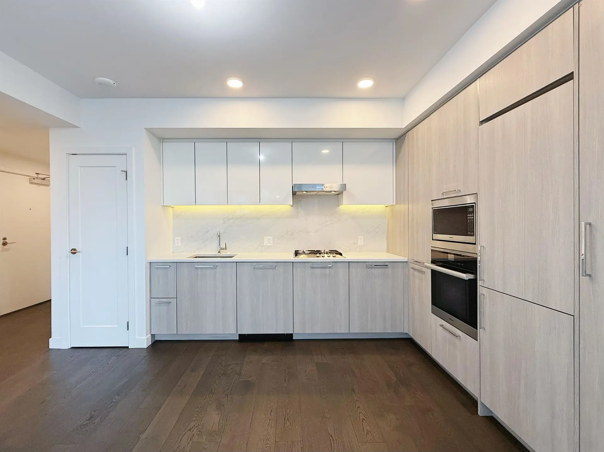 Property at #609 3200 CORVETTE WAY, Richmond, BC