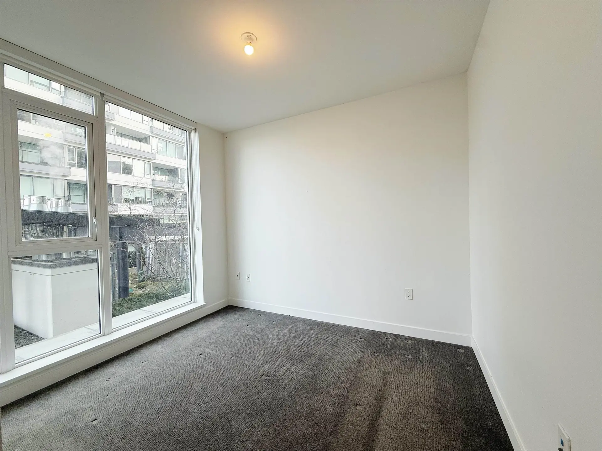 Property at #609 3200 CORVETTE WAY, Richmond, BC