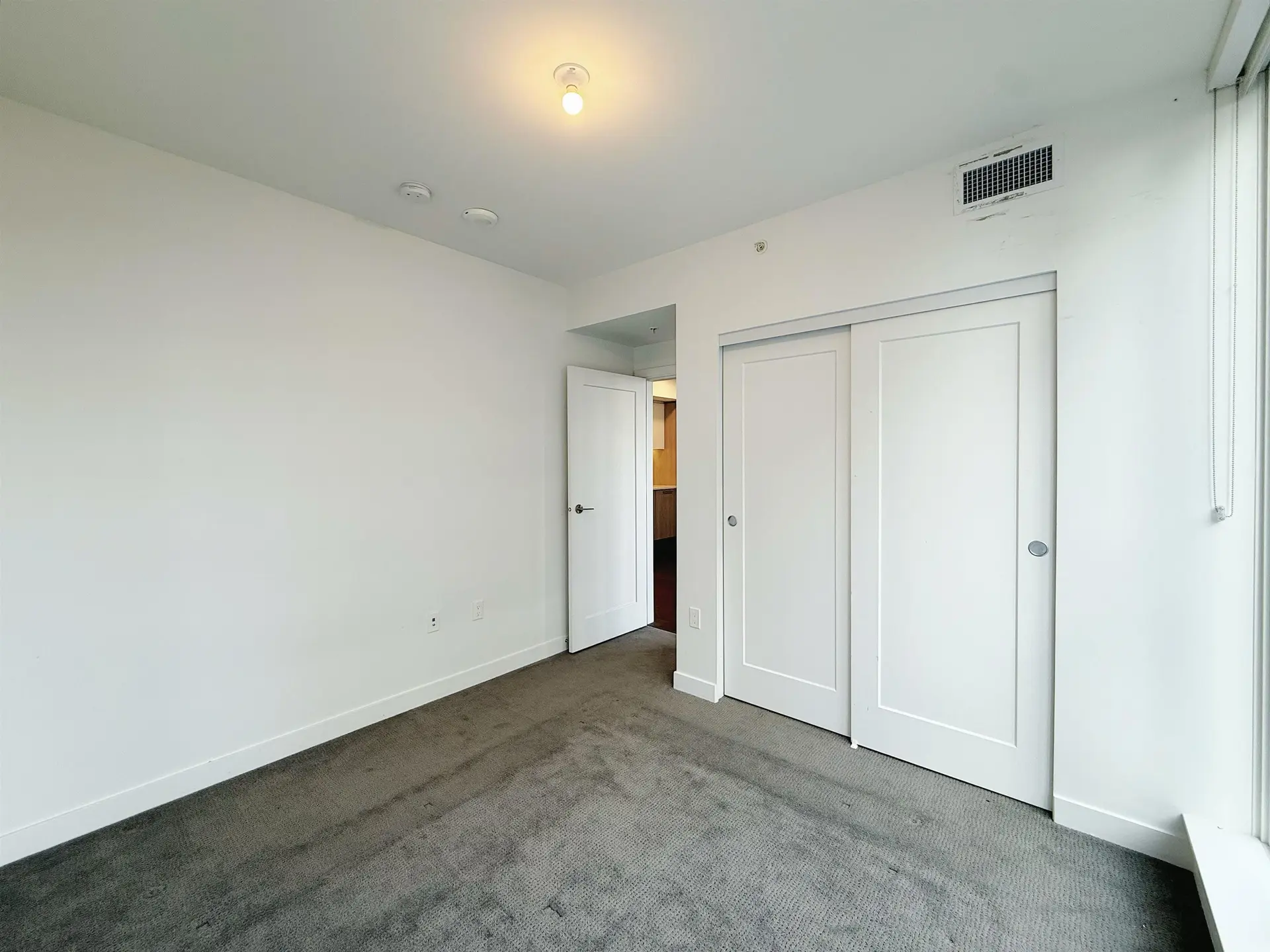 Property at #609 3200 CORVETTE WAY, Richmond, BC