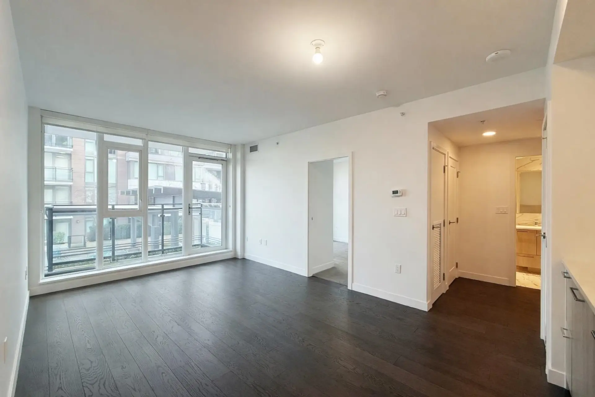 Property at #609 3200 CORVETTE WAY, Richmond, BC