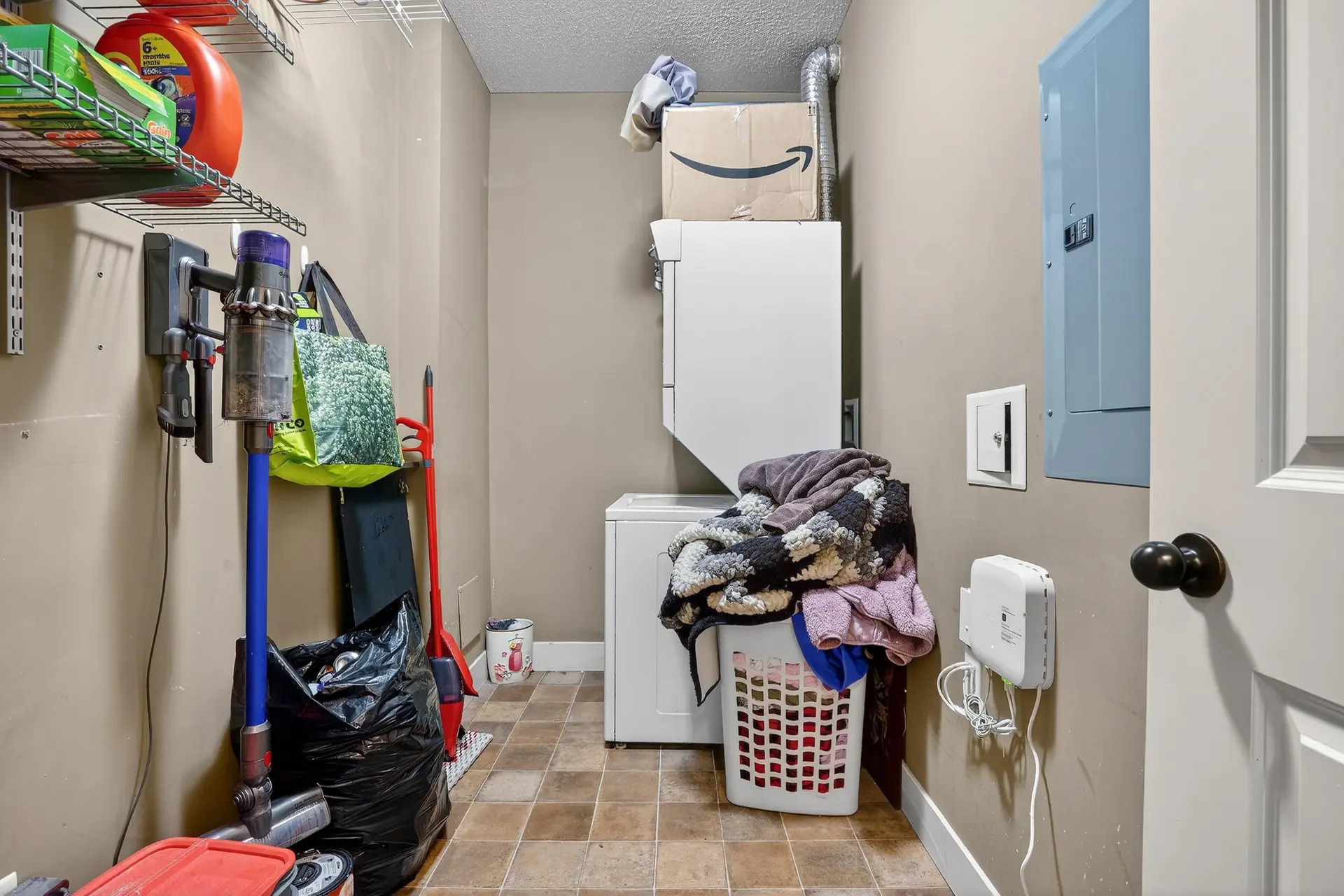 Property at #100 45893 CHESTERFIELD AVENUE, Chilliwack, BC