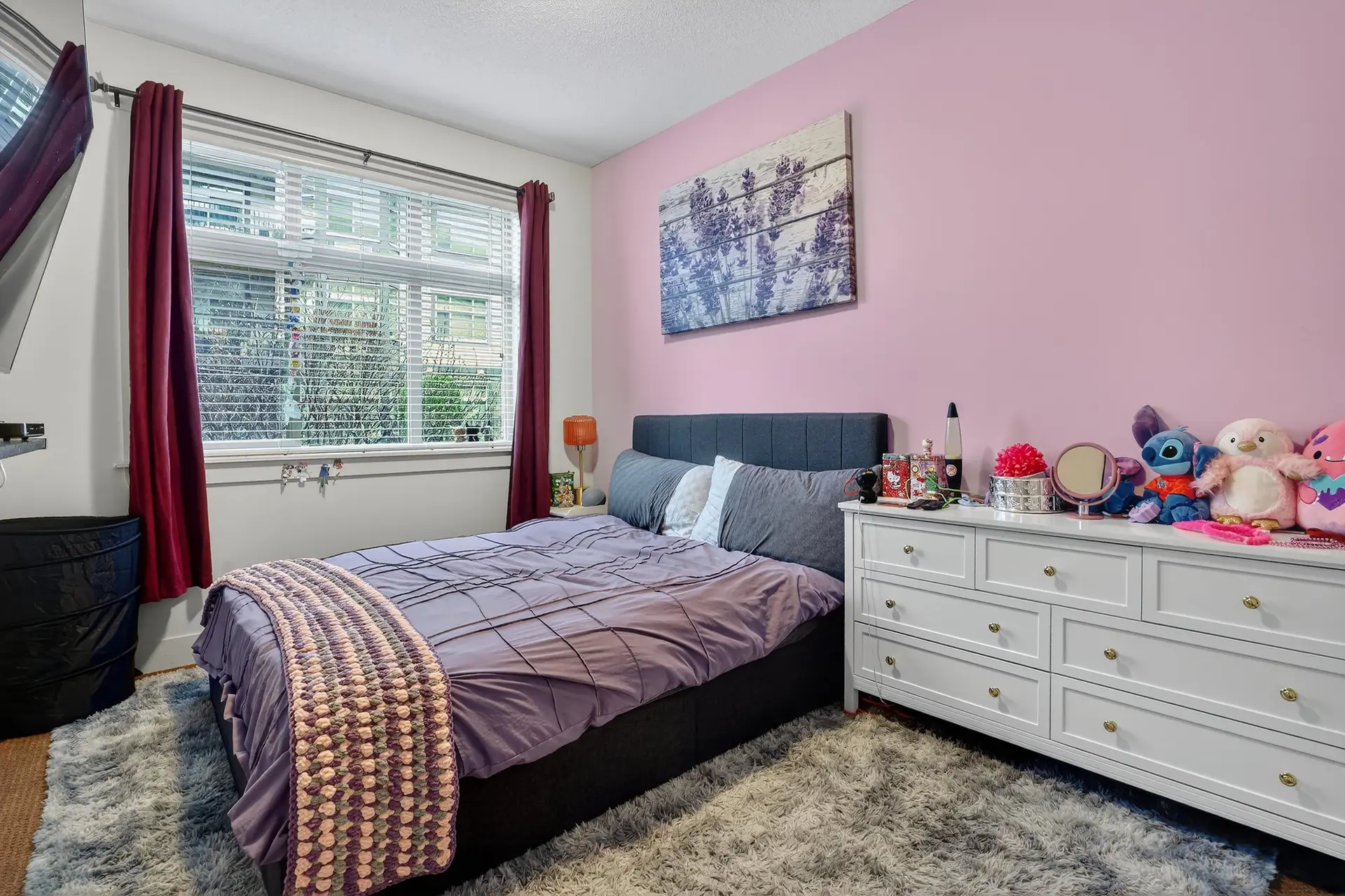 Property at #100 45893 CHESTERFIELD AVENUE, Chilliwack, BC