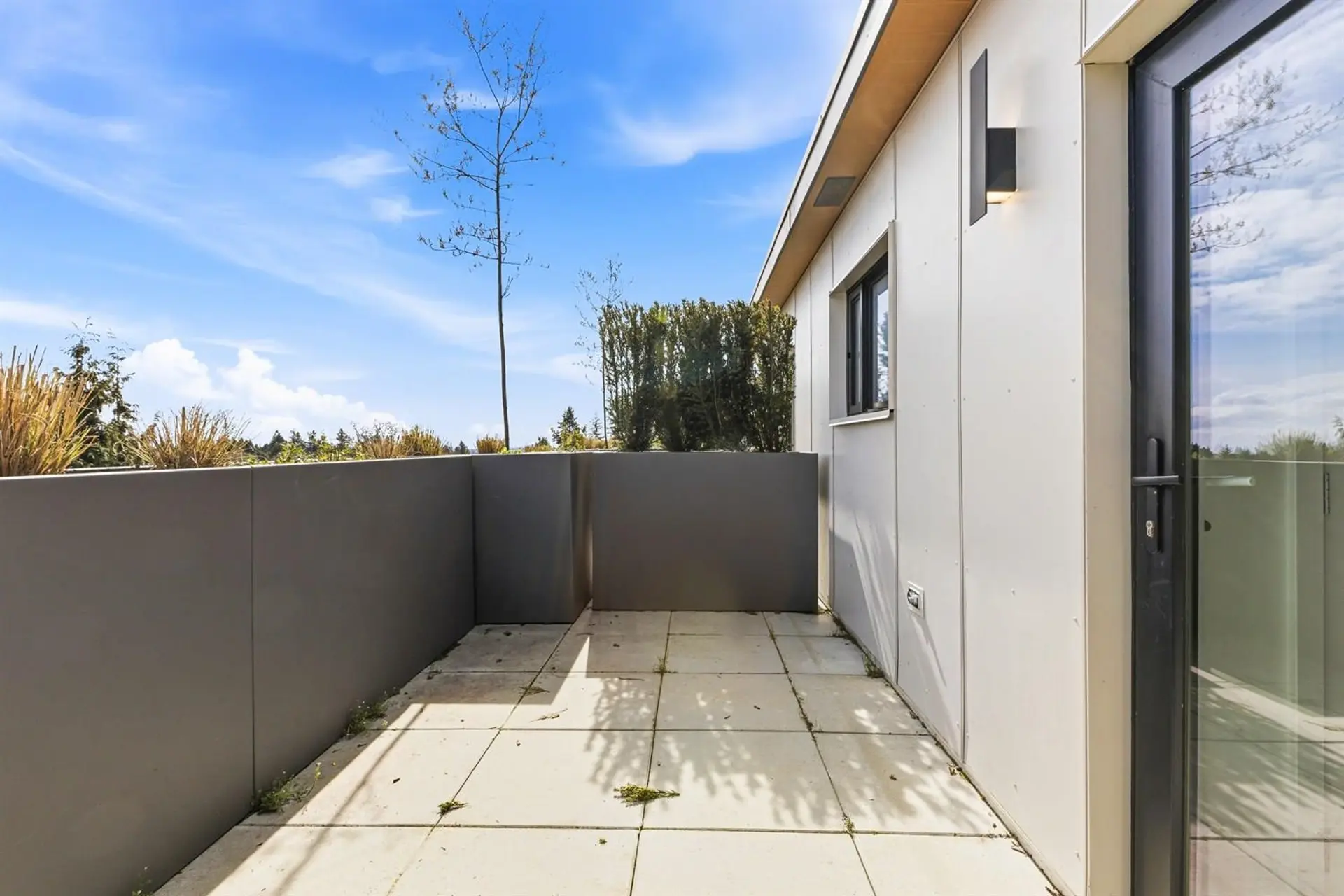 Property at #303 3590 W 39TH AVENUE, Vancouver, BC