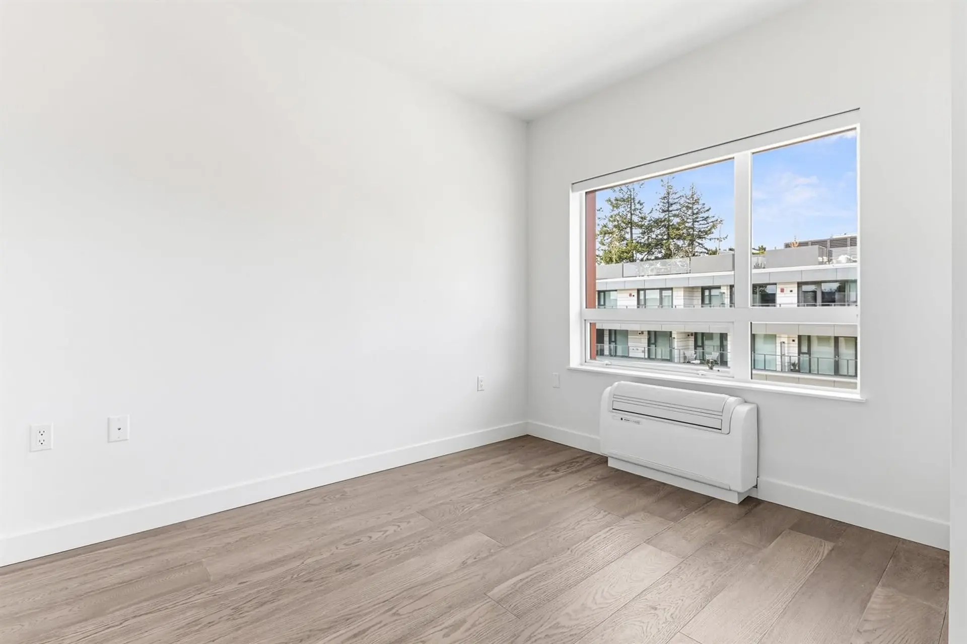 Property at #303 3590 W 39TH AVENUE, Vancouver, BC