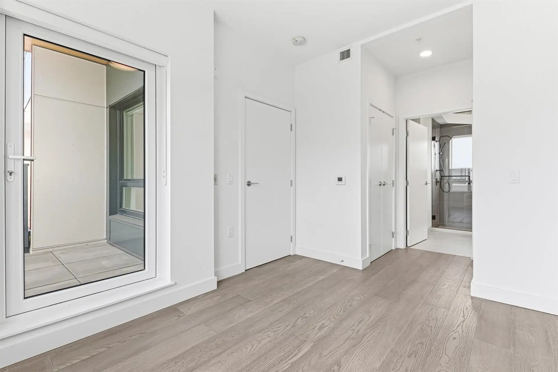 Property at #303 3590 W 39TH AVENUE, Vancouver, BC