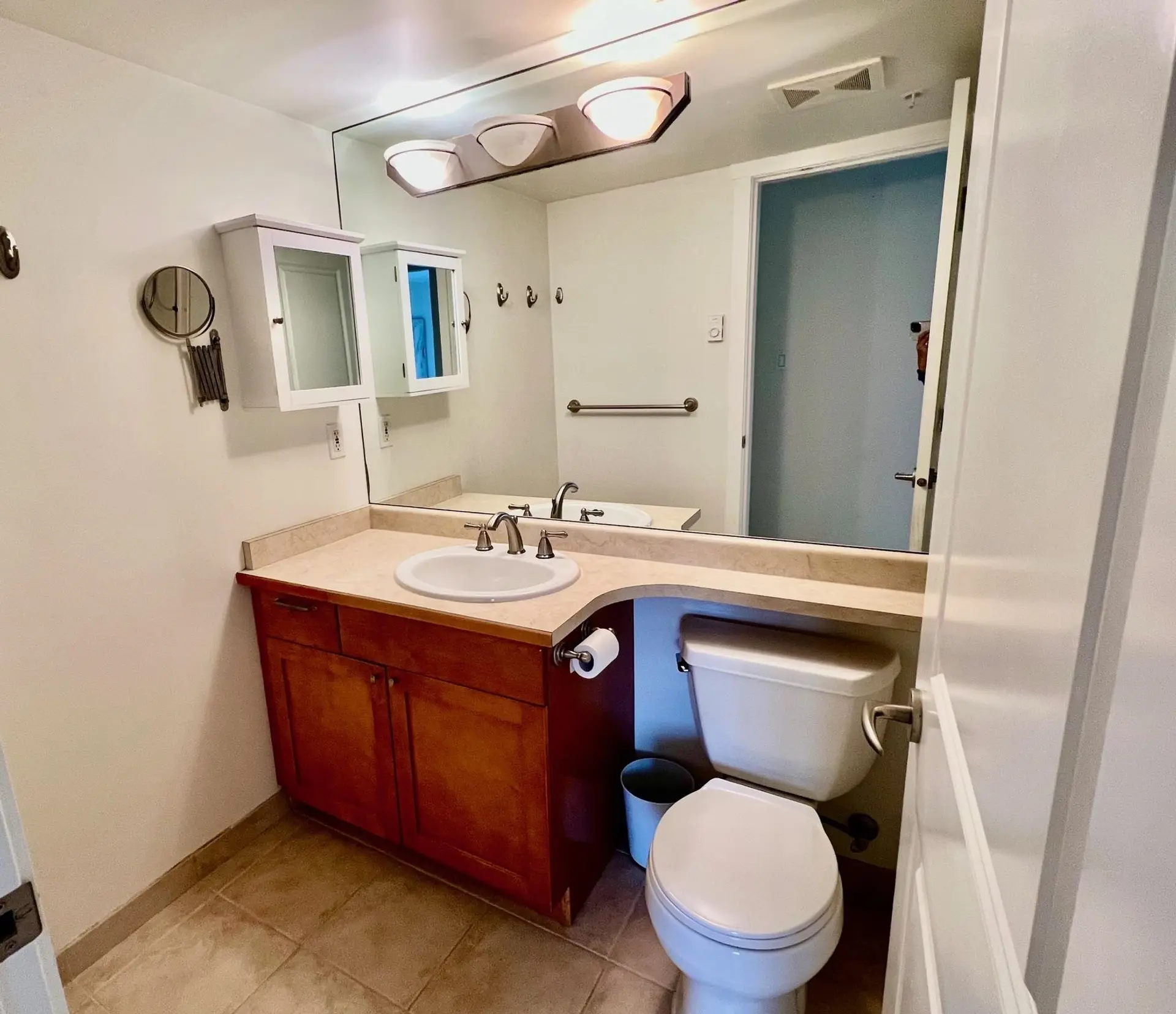 Property at #408 3580 W 41ST AVENUE, Vancouver, BC