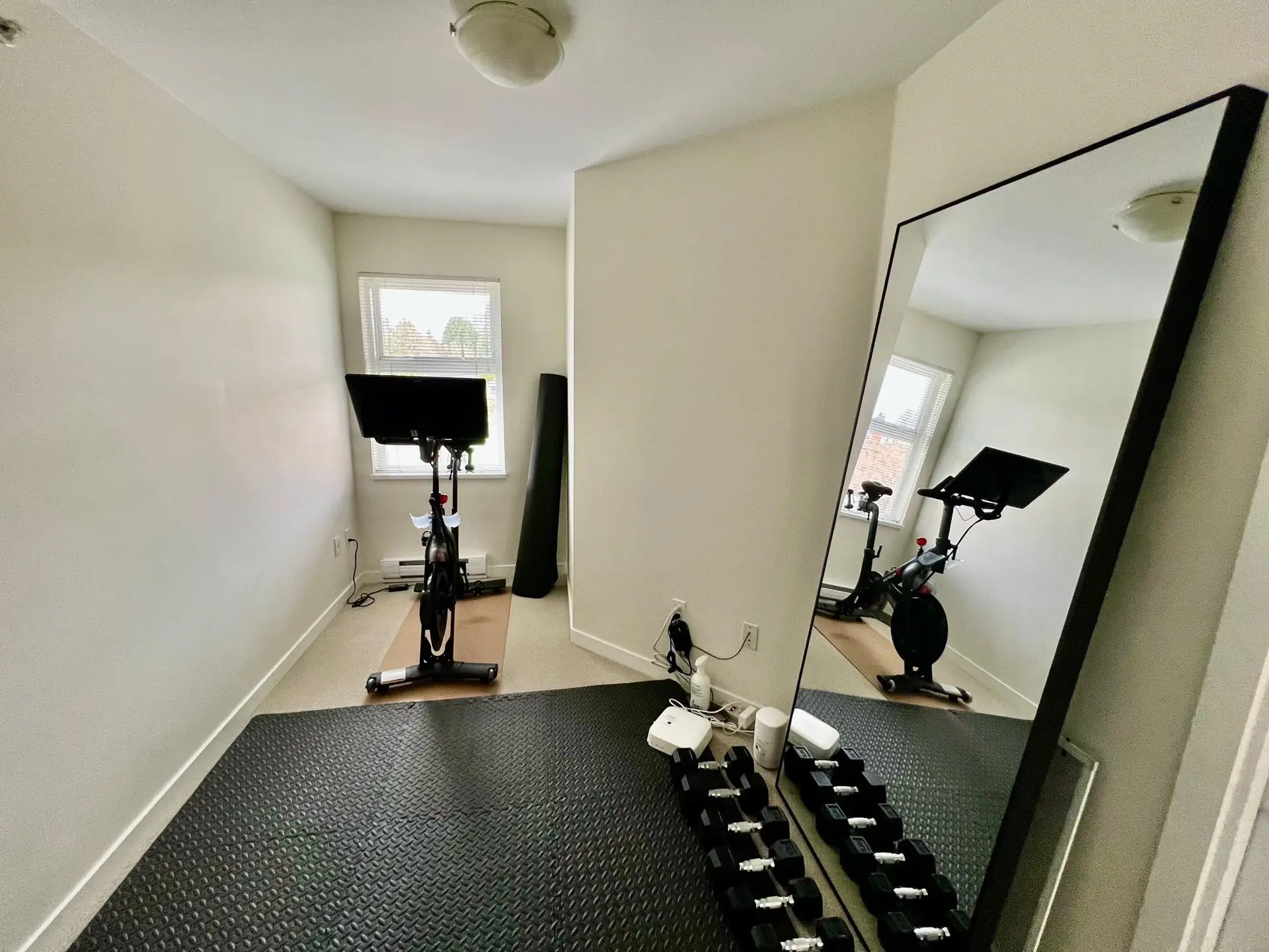 Property at #408 3580 W 41ST AVENUE, Vancouver, BC