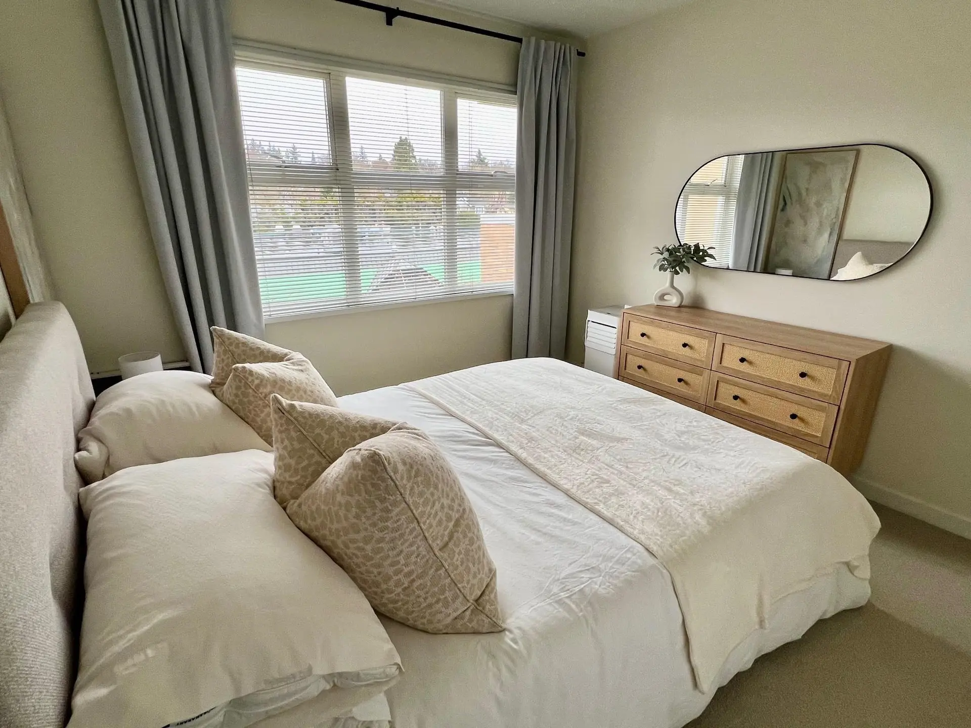 Property at #408 3580 W 41ST AVENUE, Vancouver, BC