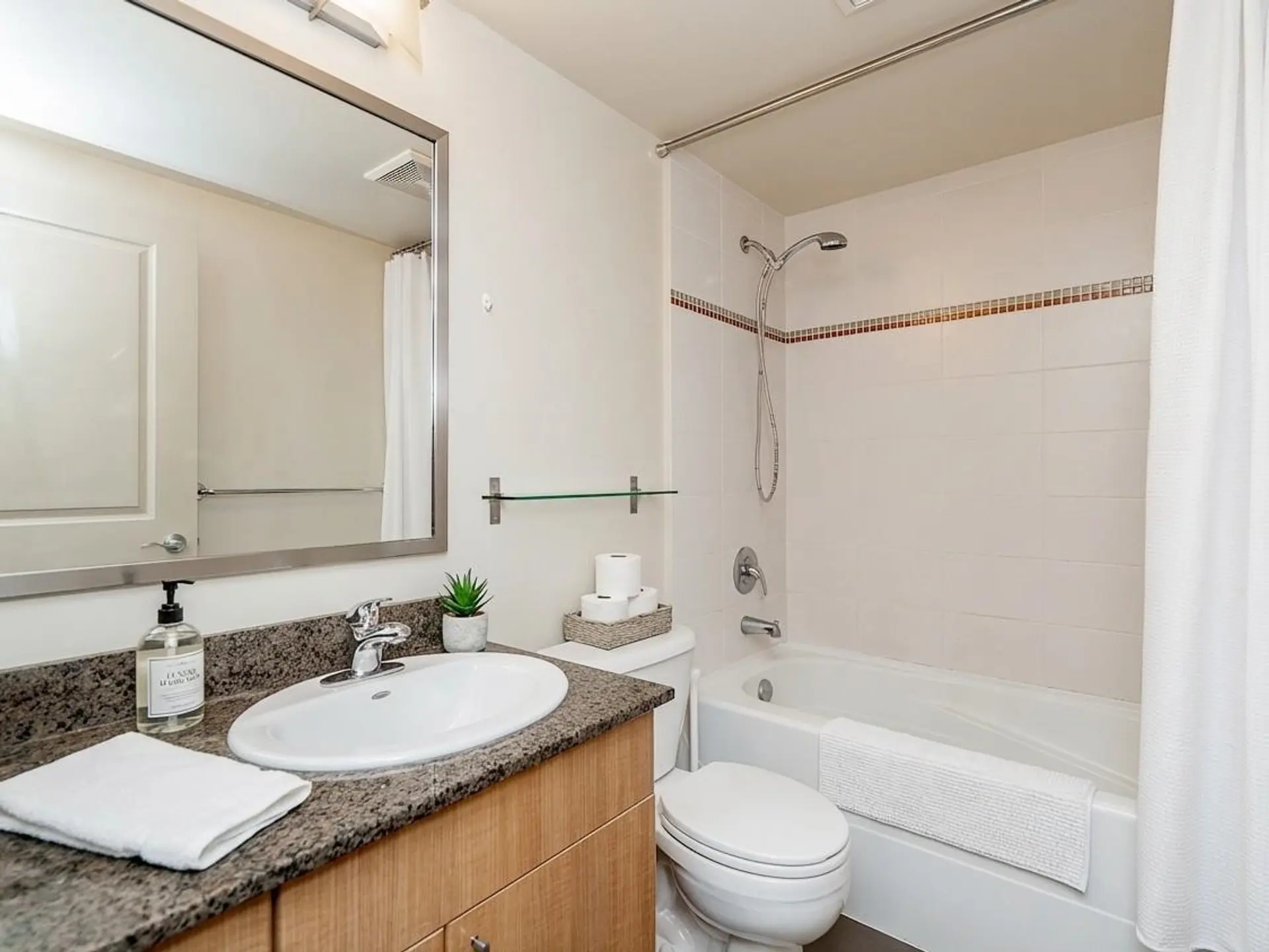 Property at #903 9262 UNIVERSITY CRESCENT, Burnaby, BC