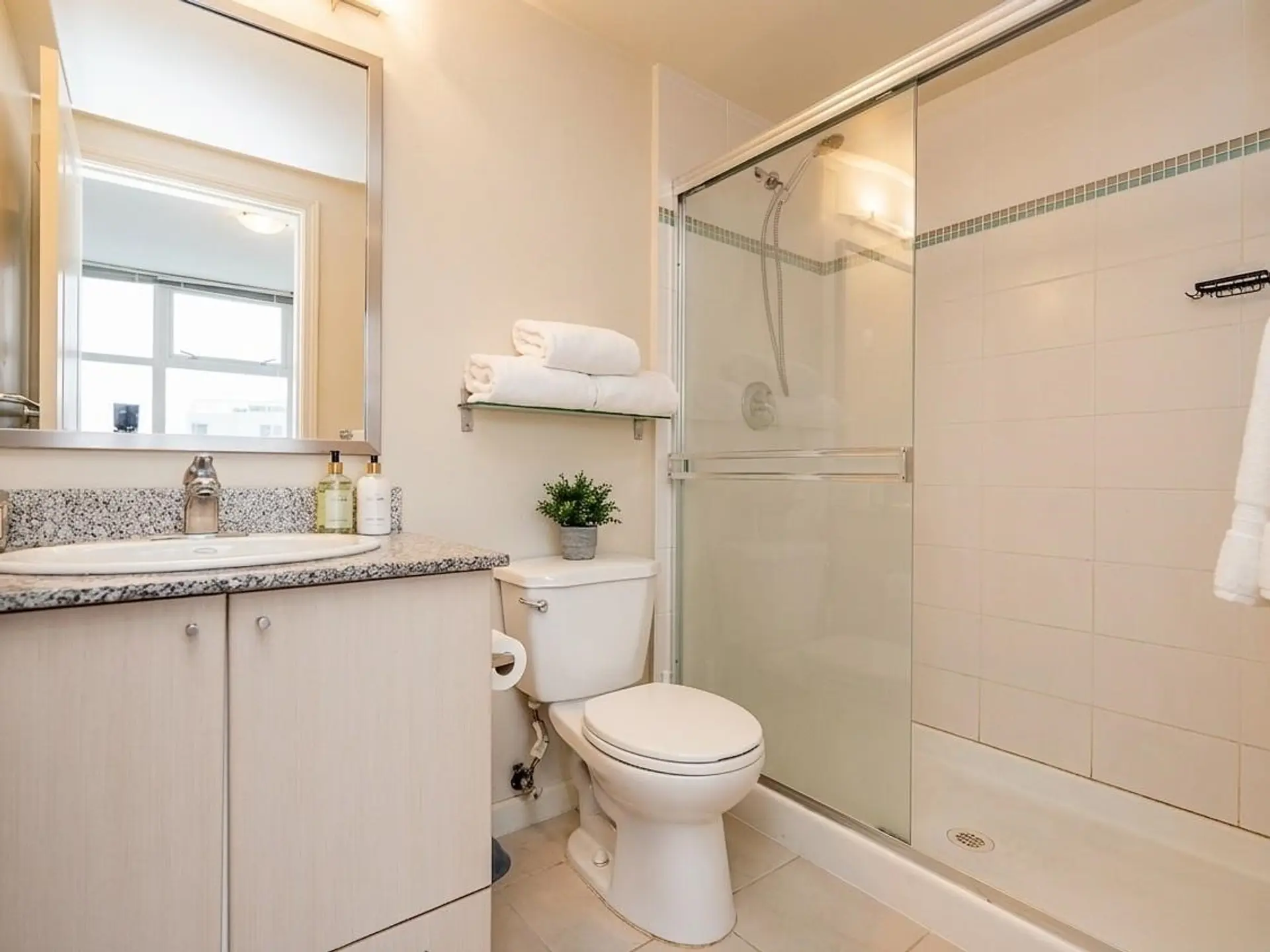 Property at #903 9262 UNIVERSITY CRESCENT, Burnaby, BC