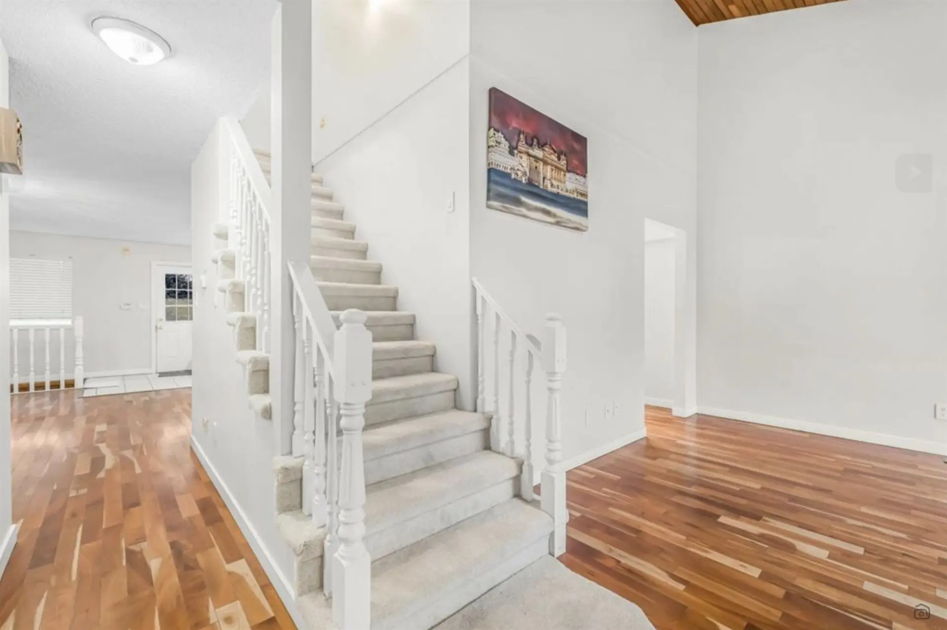 Property at 7996 PRINCE EDWARD STREET, Vancouver, BC