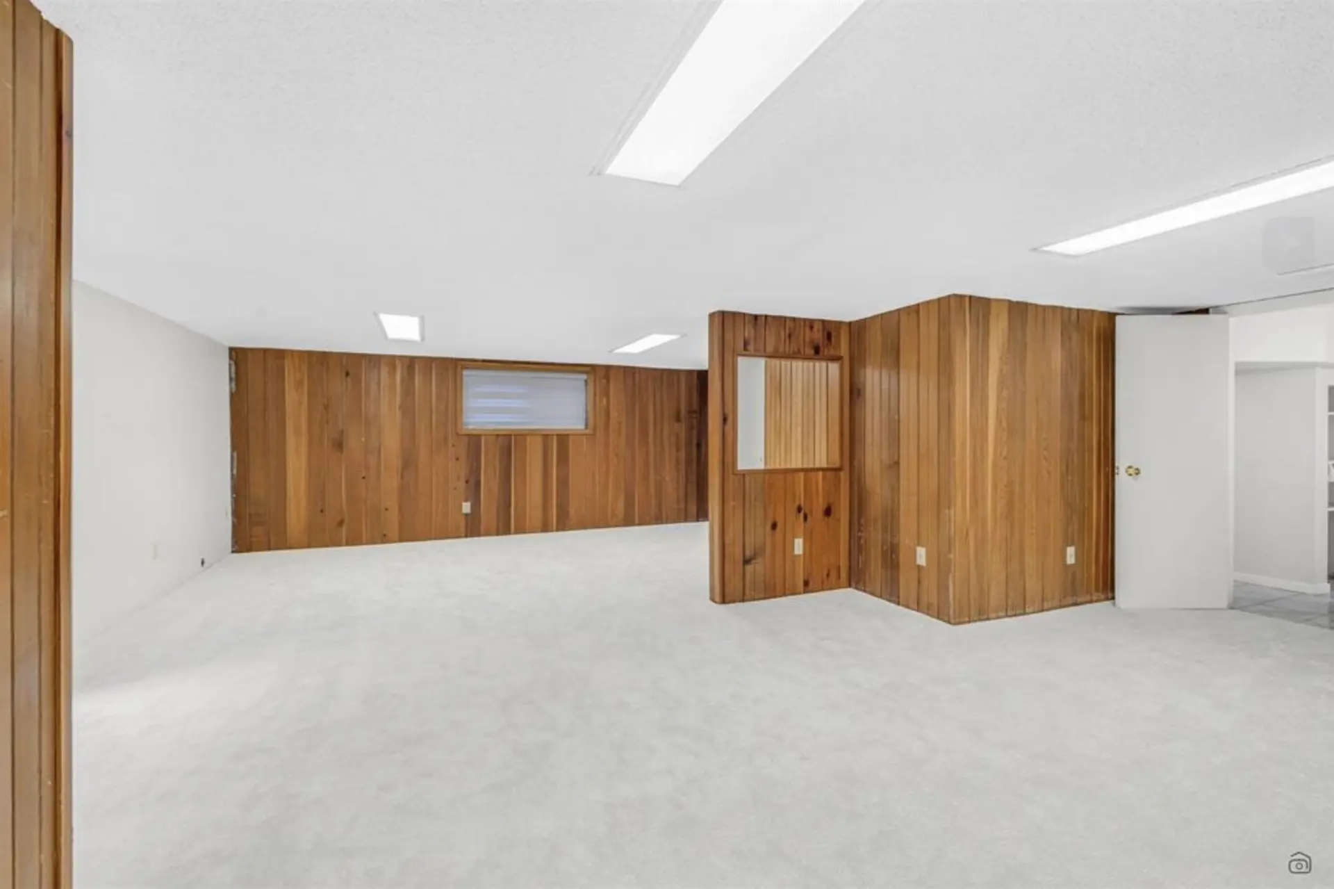 Property at 7996 PRINCE EDWARD STREET, Vancouver, BC