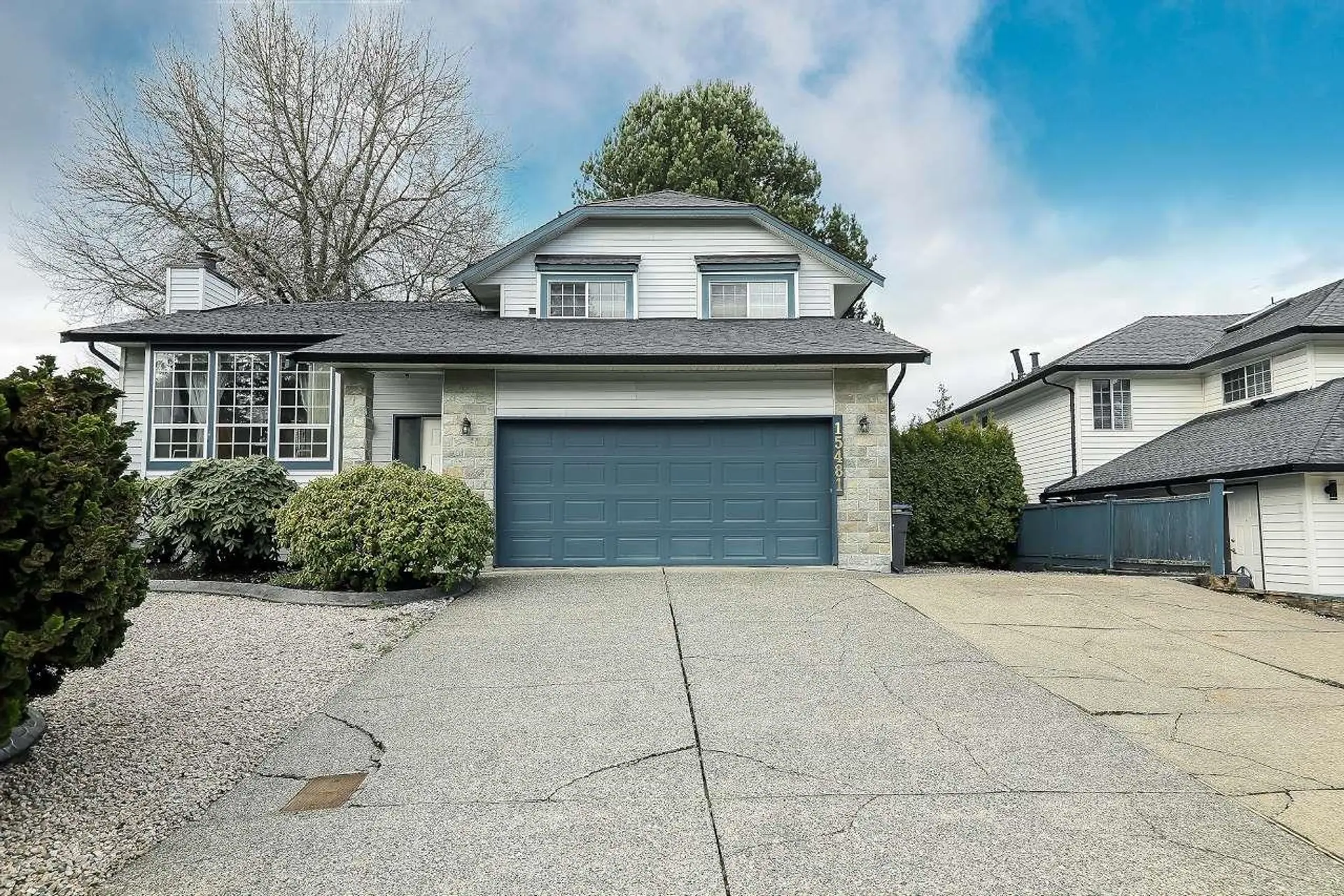 Property at 15481 92a Avenue, Surrey, BC