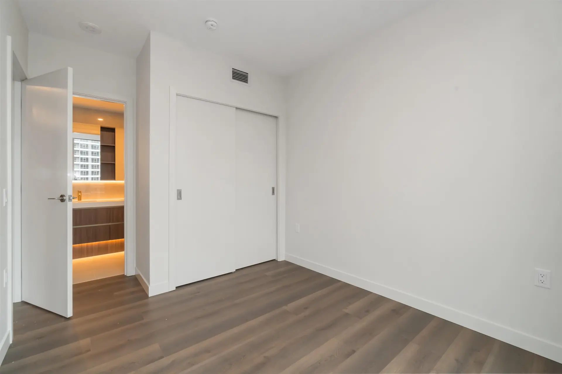 Property at #3404 5987 WILSON AVENUE, Burnaby, BC