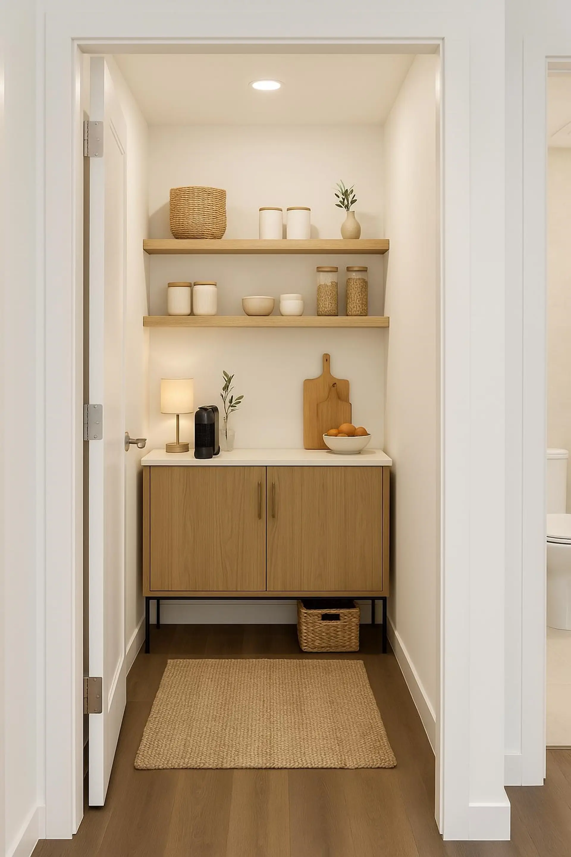 Property at #3404 5987 WILSON AVENUE, Burnaby, BC