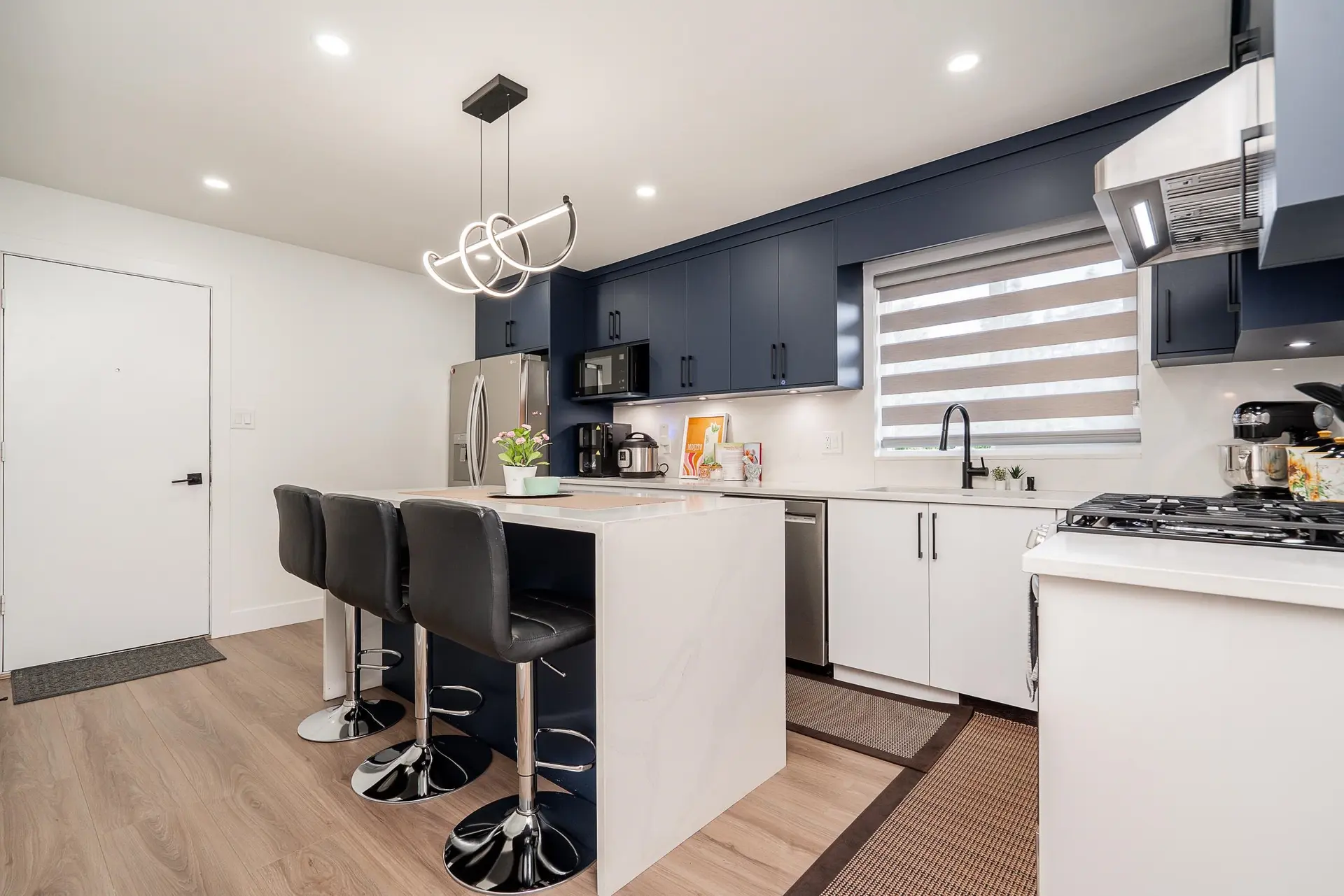Property at 17233 60 Avenue, Surrey, BC