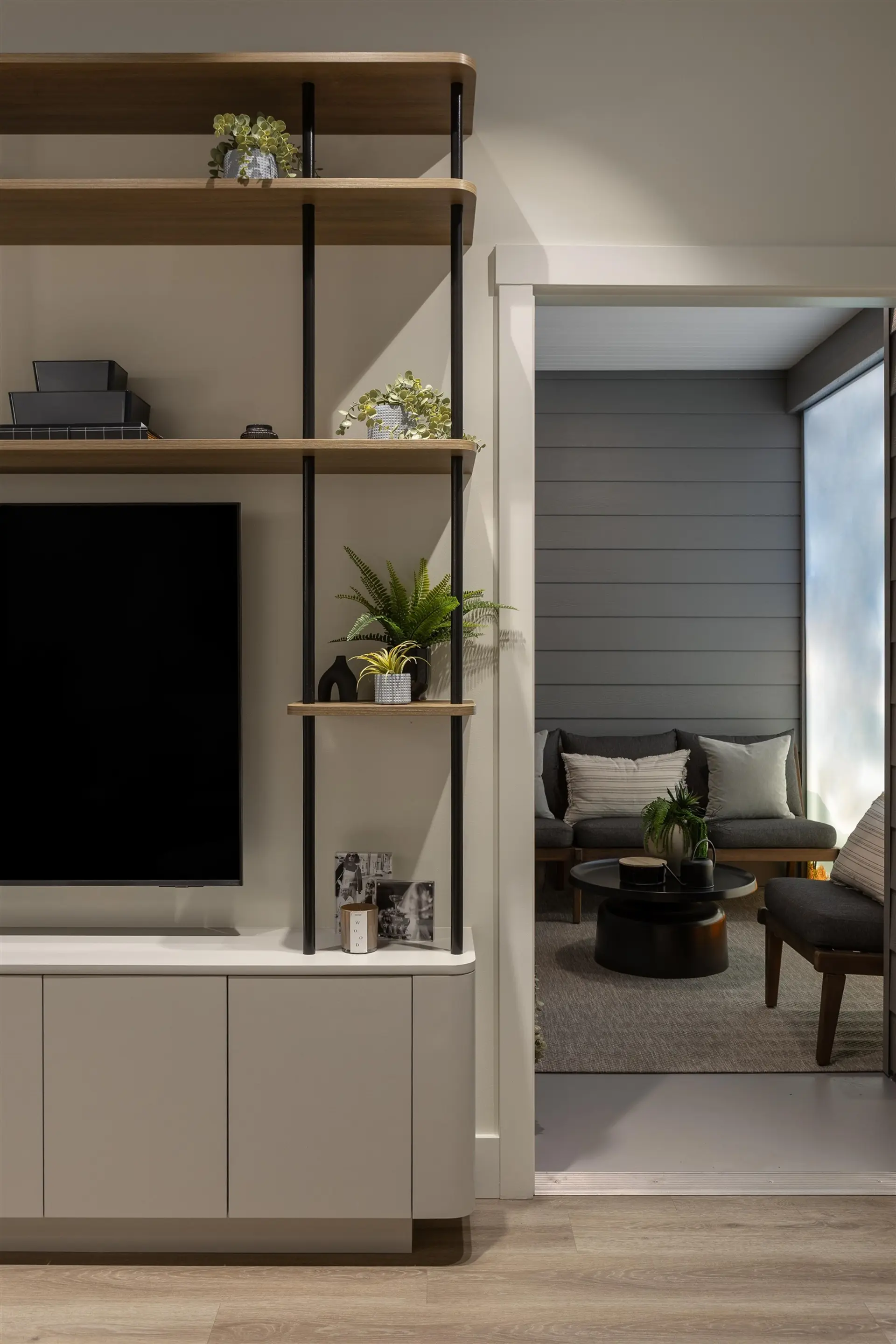 Property at #A208 19936 77 AVENUE, Langley, BC