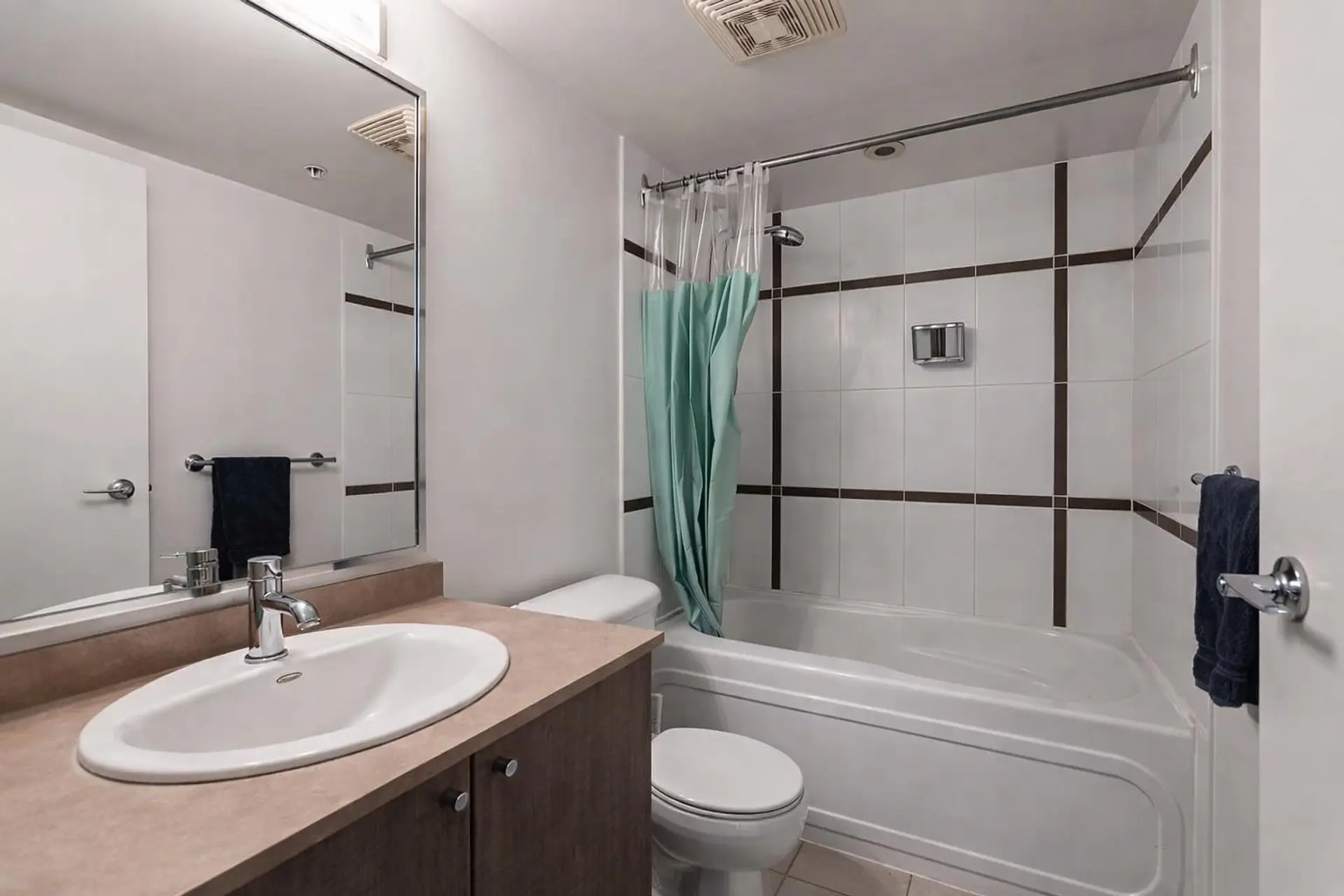 Property at #1906 610 GRANVILLE STREET, Vancouver, BC