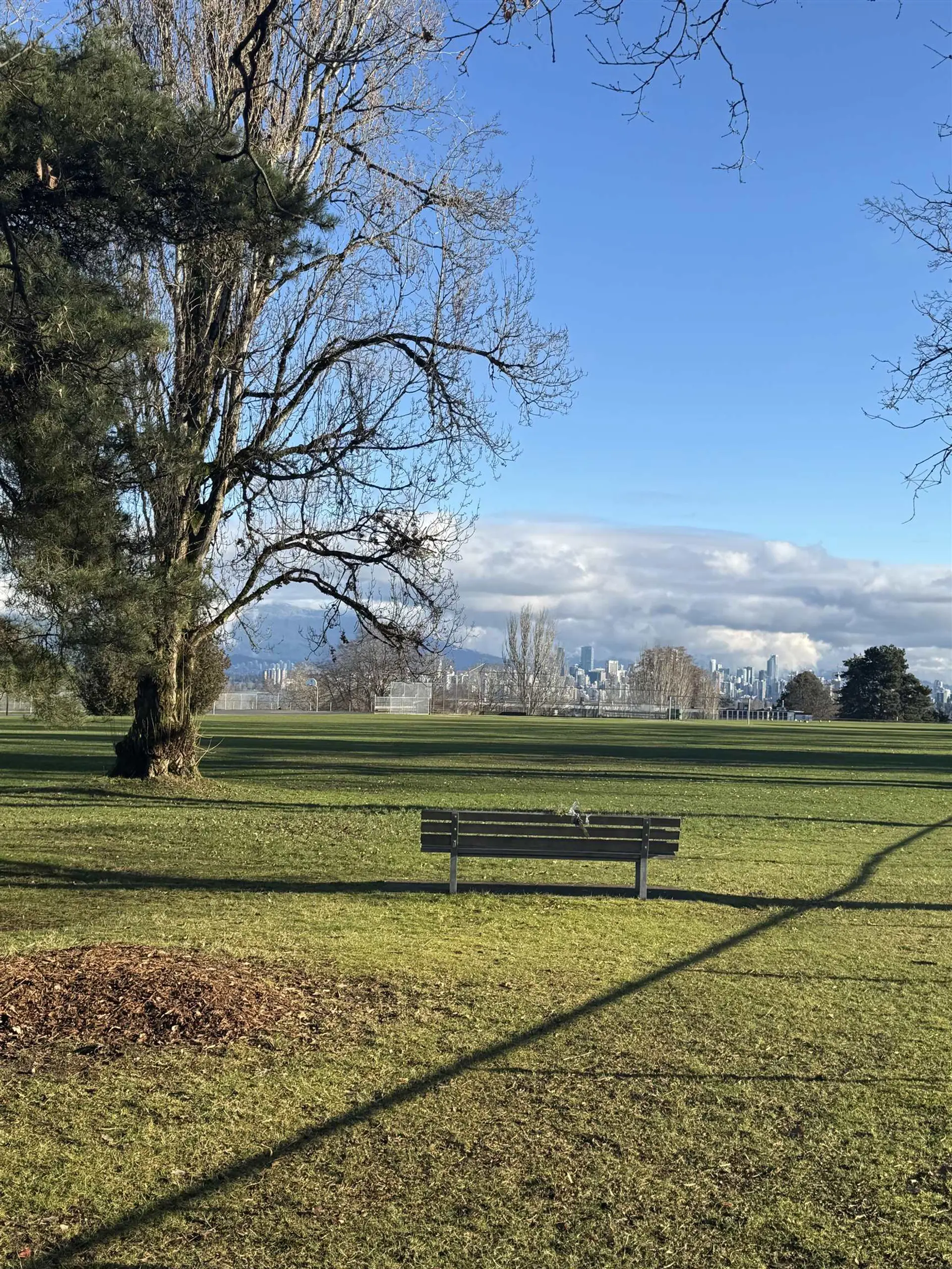 Property at 4653 W 8TH AVENUE, Vancouver, BC