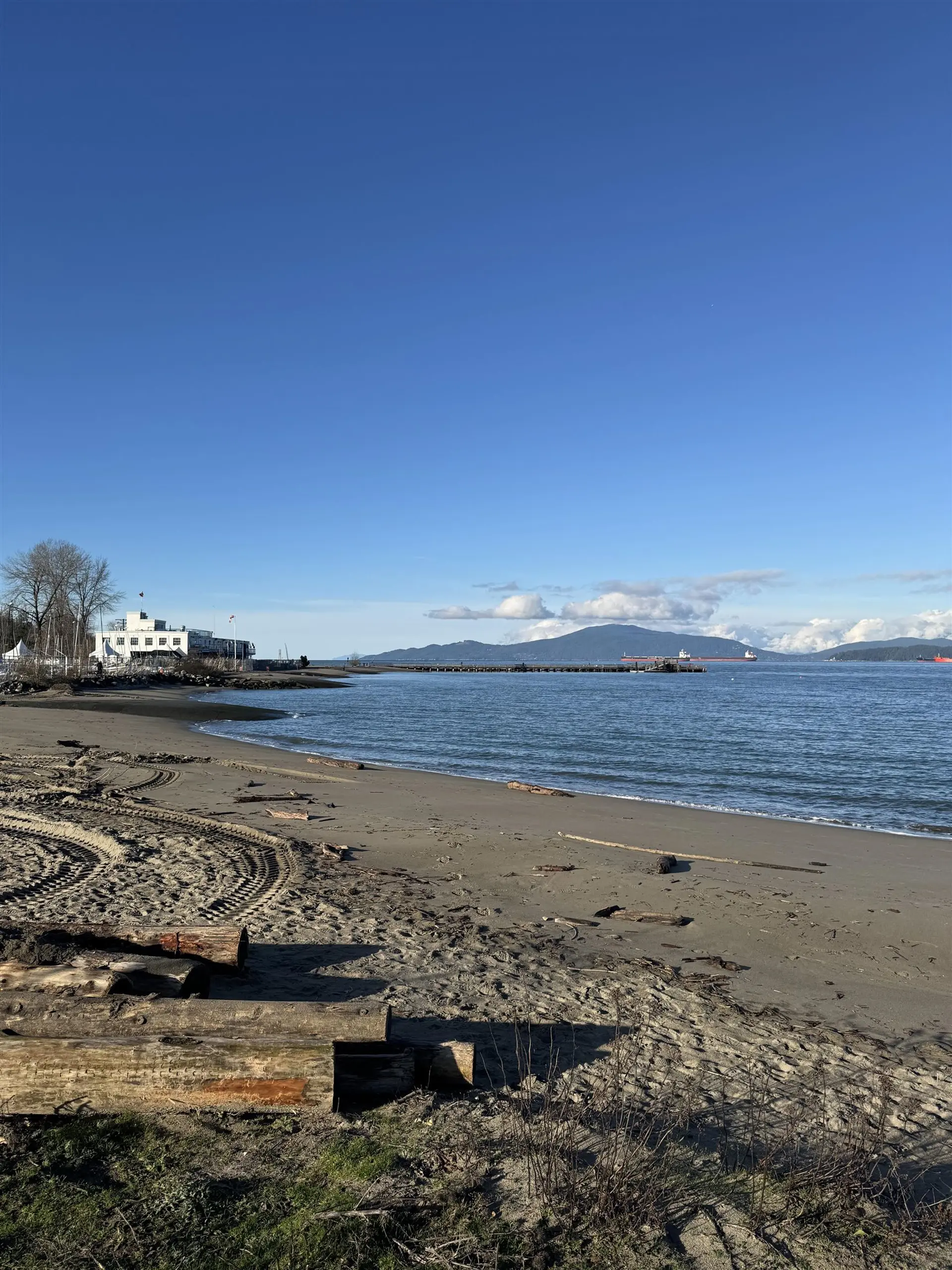 Property at 4653 W 8TH AVENUE, Vancouver, BC