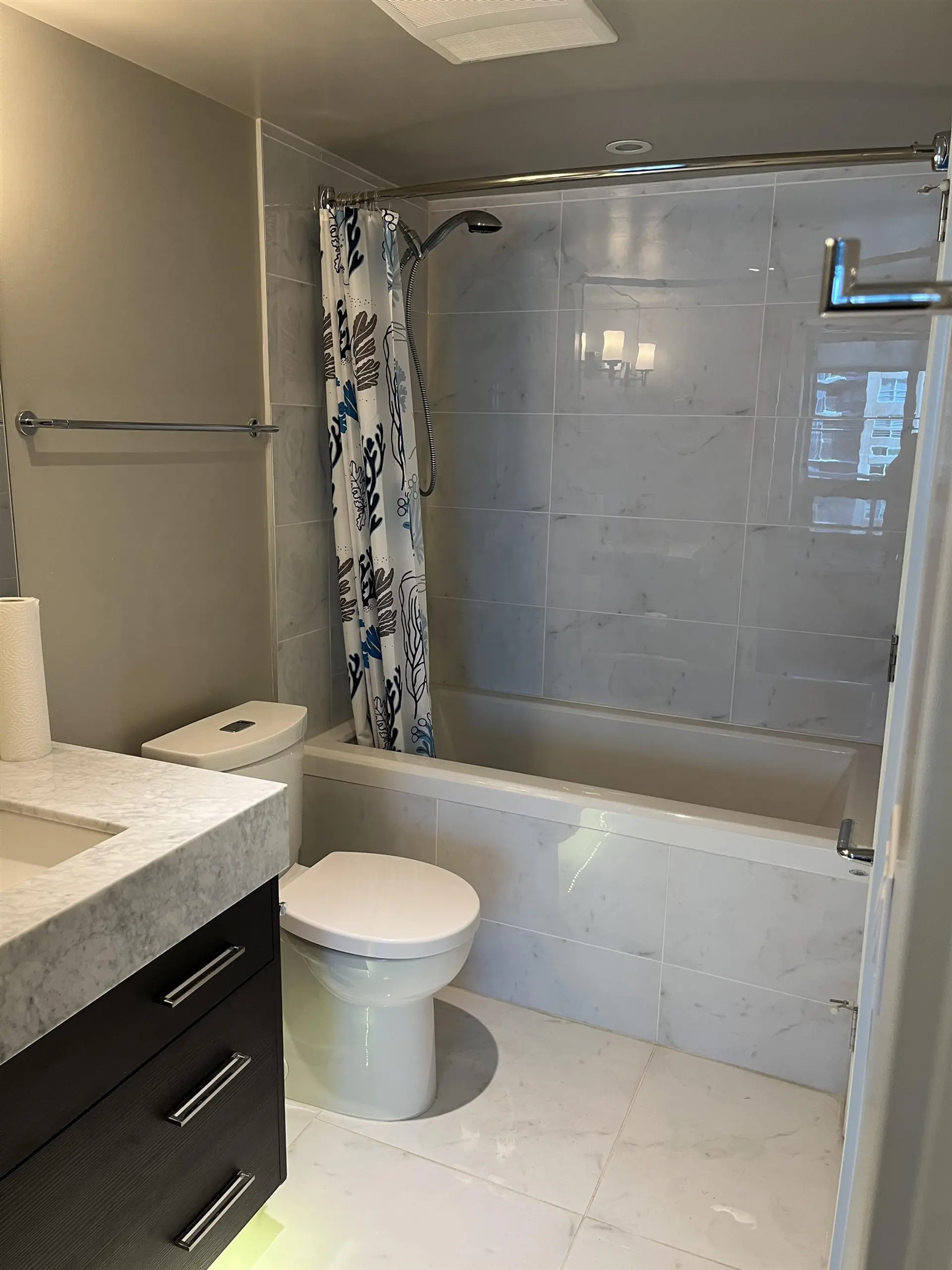 Property at #808 6188 NO. 3 ROAD, Richmond, BC