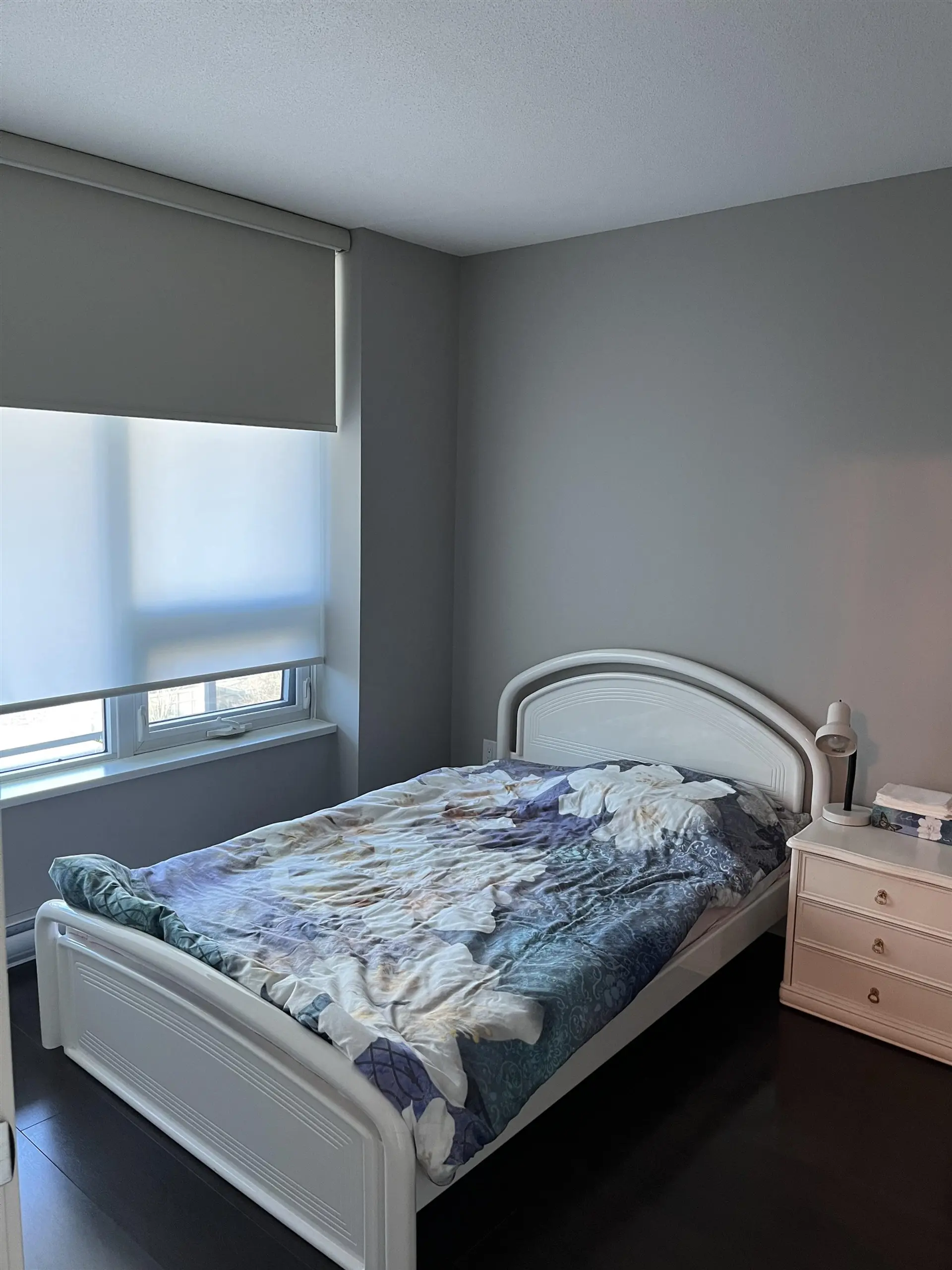 Property at #808 6188 NO. 3 ROAD, Richmond, BC