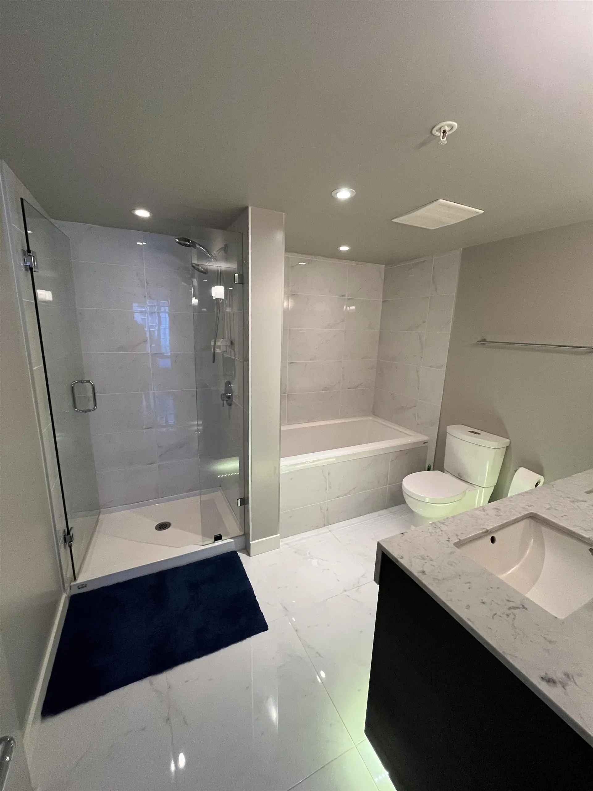 Property at #808 6188 NO. 3 ROAD, Richmond, BC