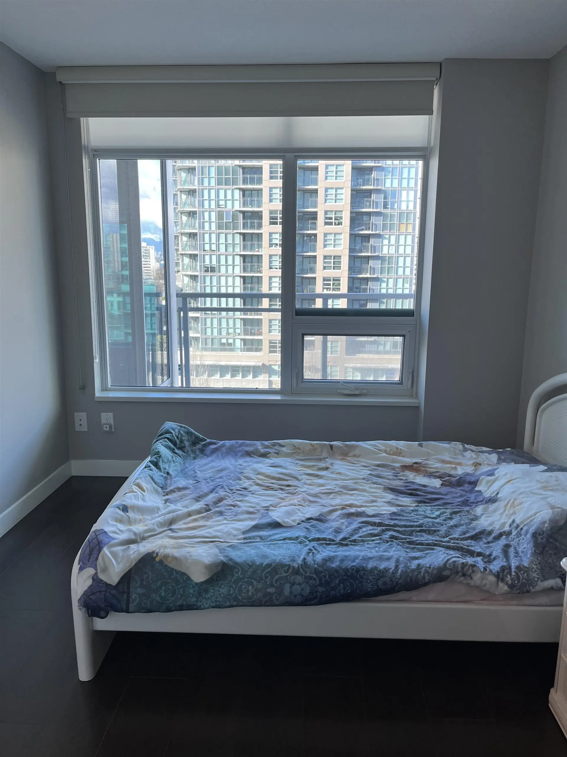 Property at #808 6188 NO. 3 ROAD, Richmond, BC