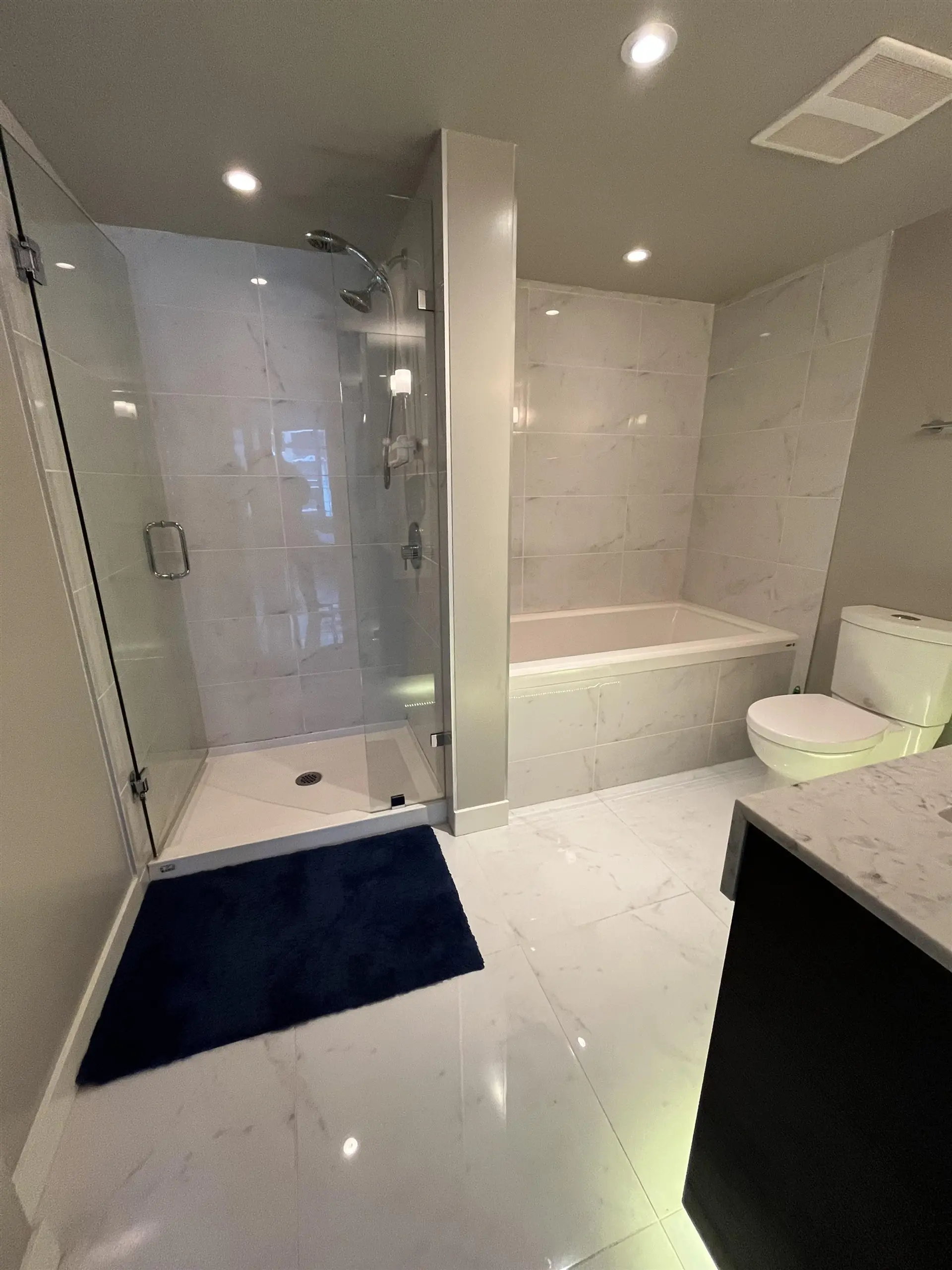 Property at #808 6188 NO. 3 ROAD, Richmond, BC