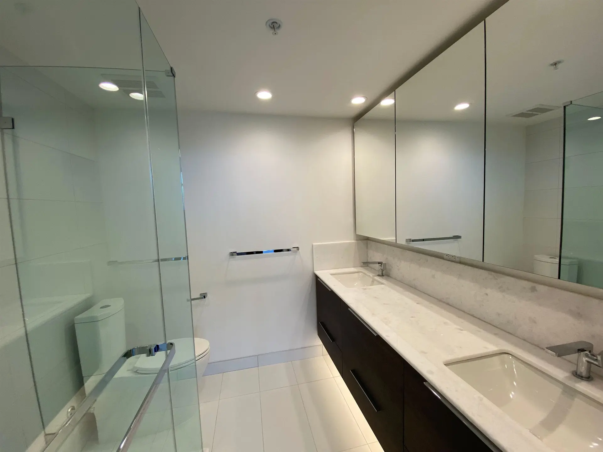 Property at #1608 450 WESTVIEW STREET, Coquitlam, BC