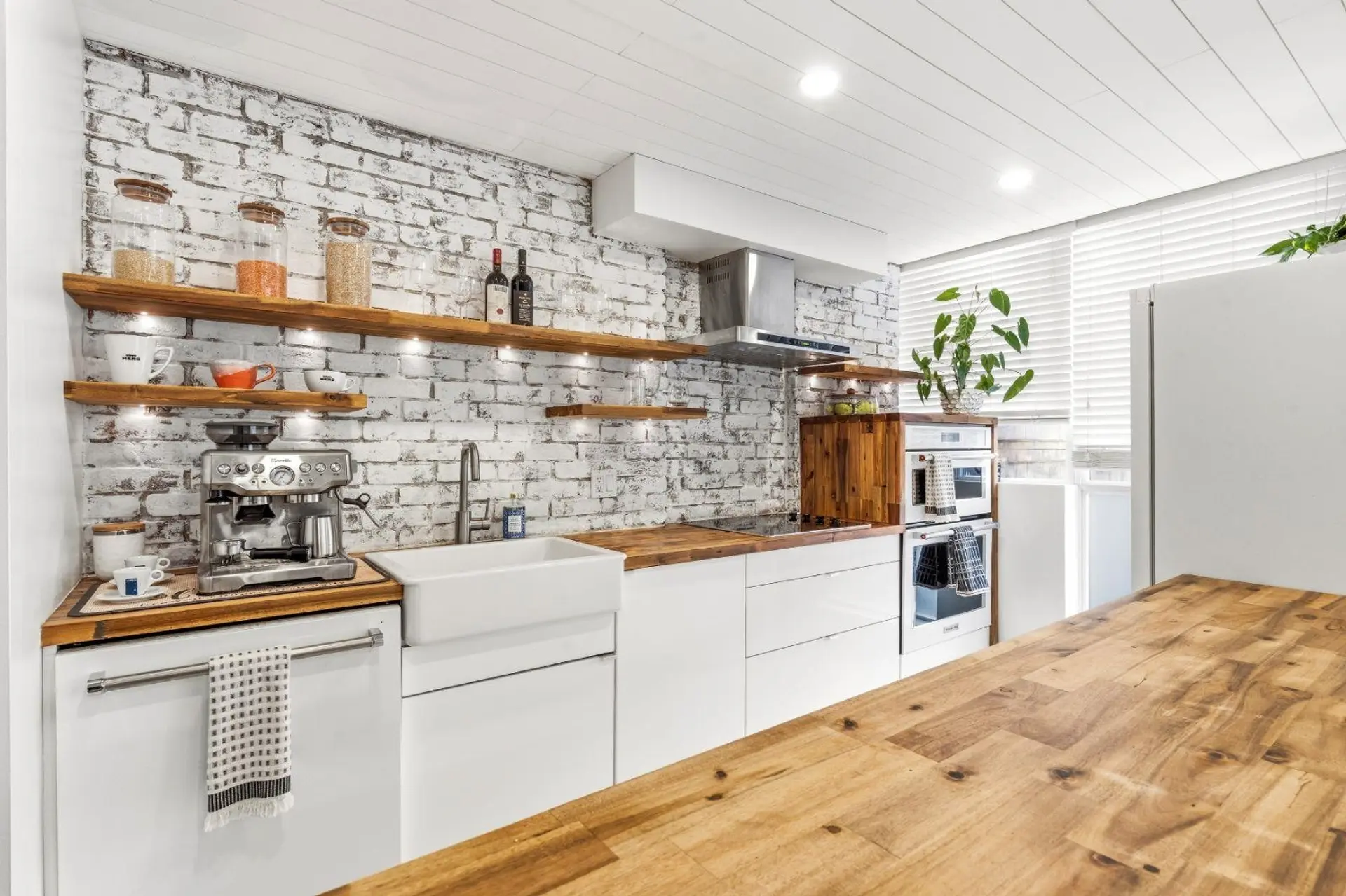 Property at #202 1199 Seymour Street, Vancouver, BC
