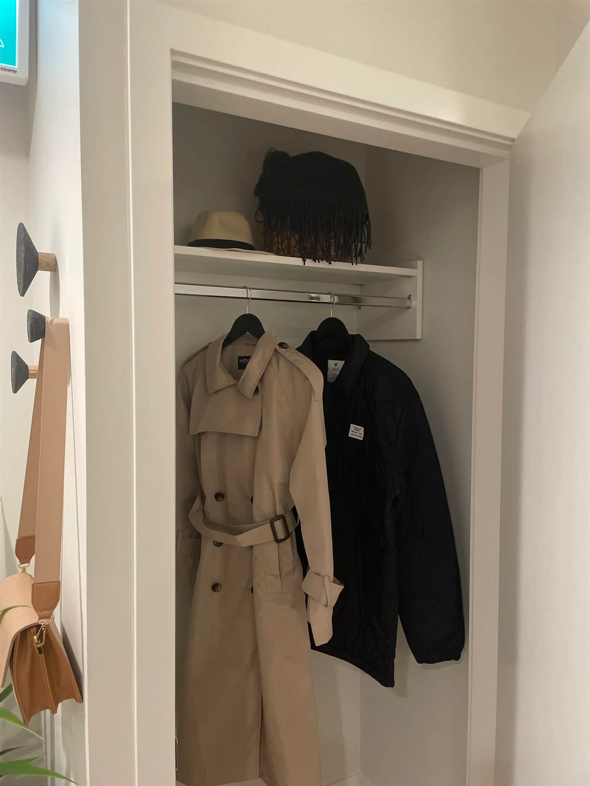 Property at #2501 203 KEARY STREET, New Westminster, BC