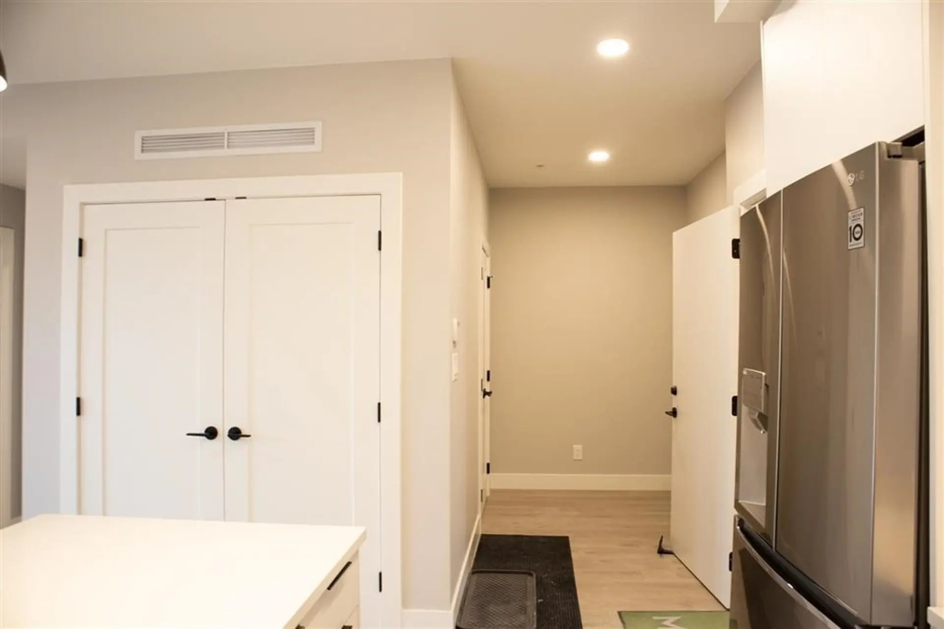 Property at #211 14818 60 AVENUE, Surrey, BC