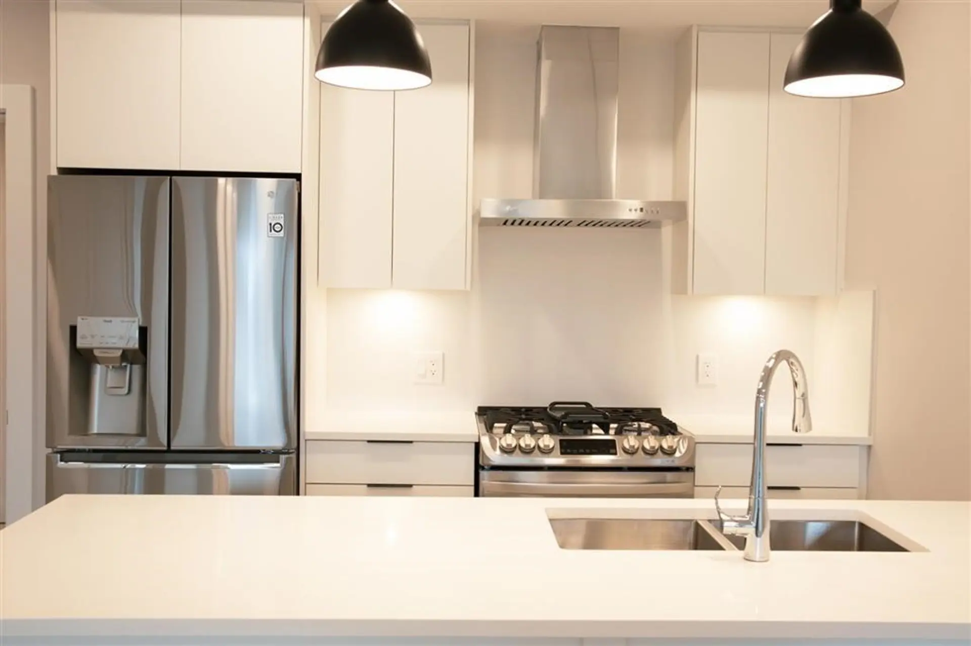 Property at #211 14818 60 AVENUE, Surrey, BC