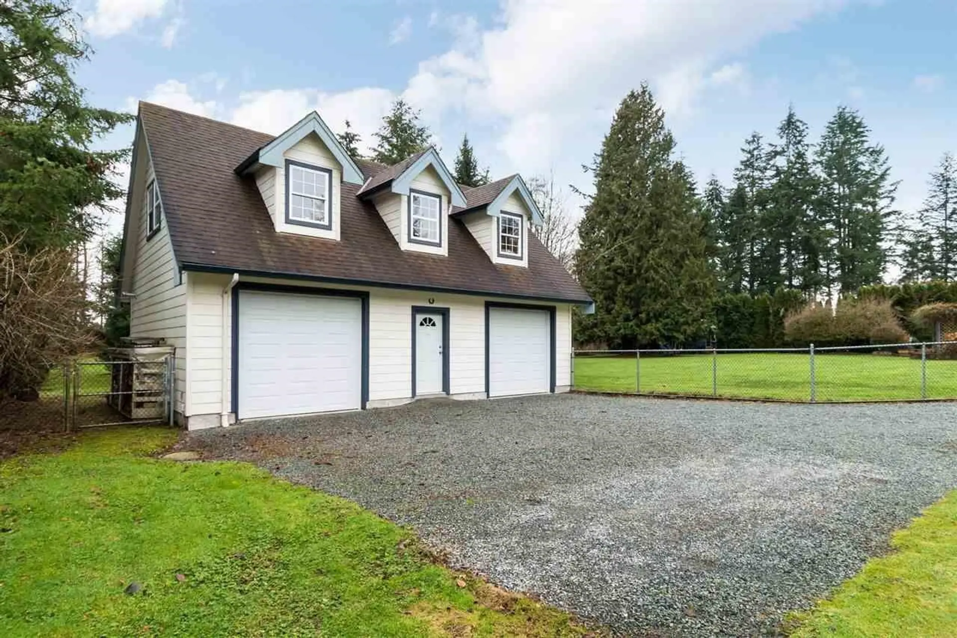 Property at 17012 23 AVENUE, Surrey, BC