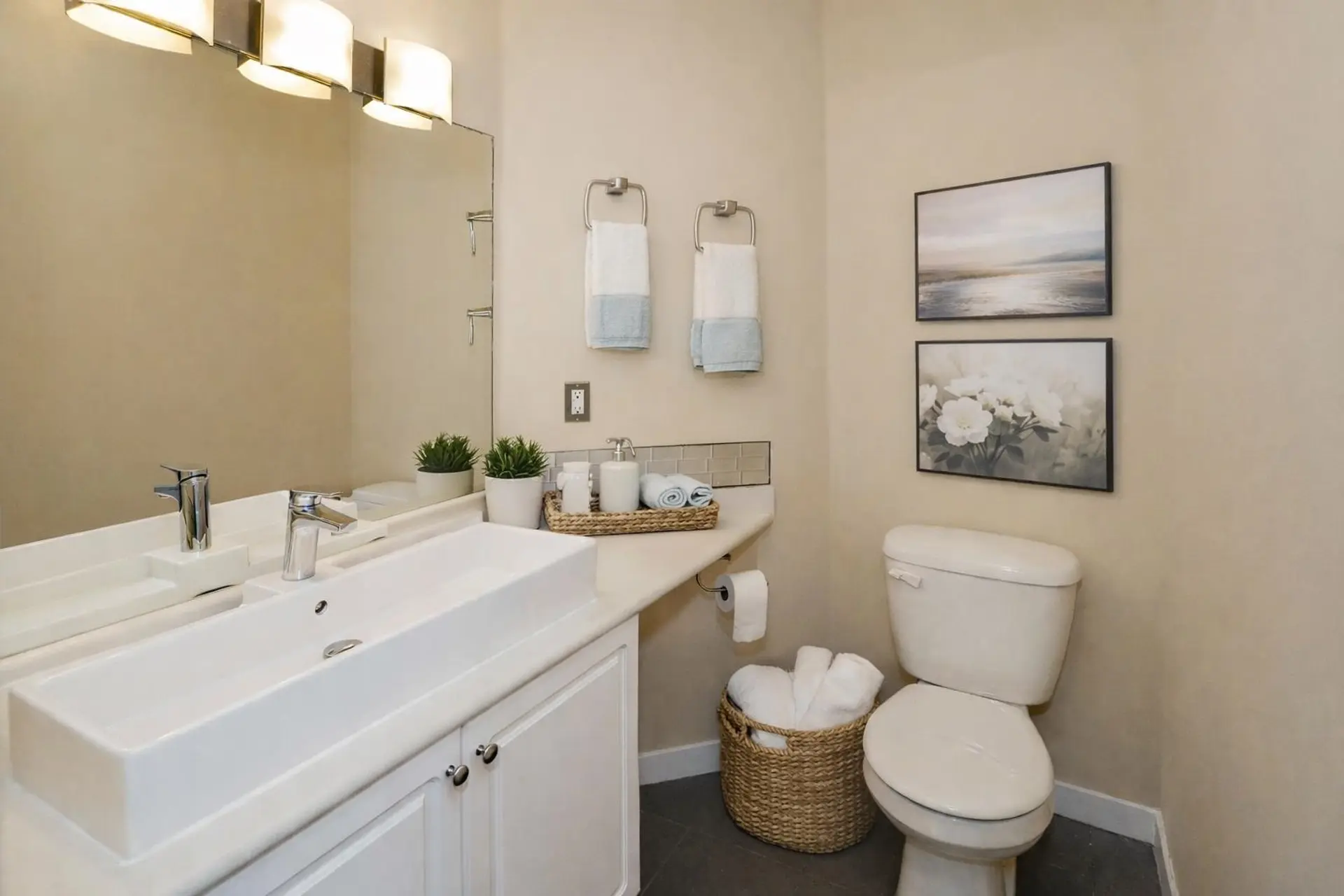 Property at #205 22720 119 AVENUE, Maple Ridge, BC