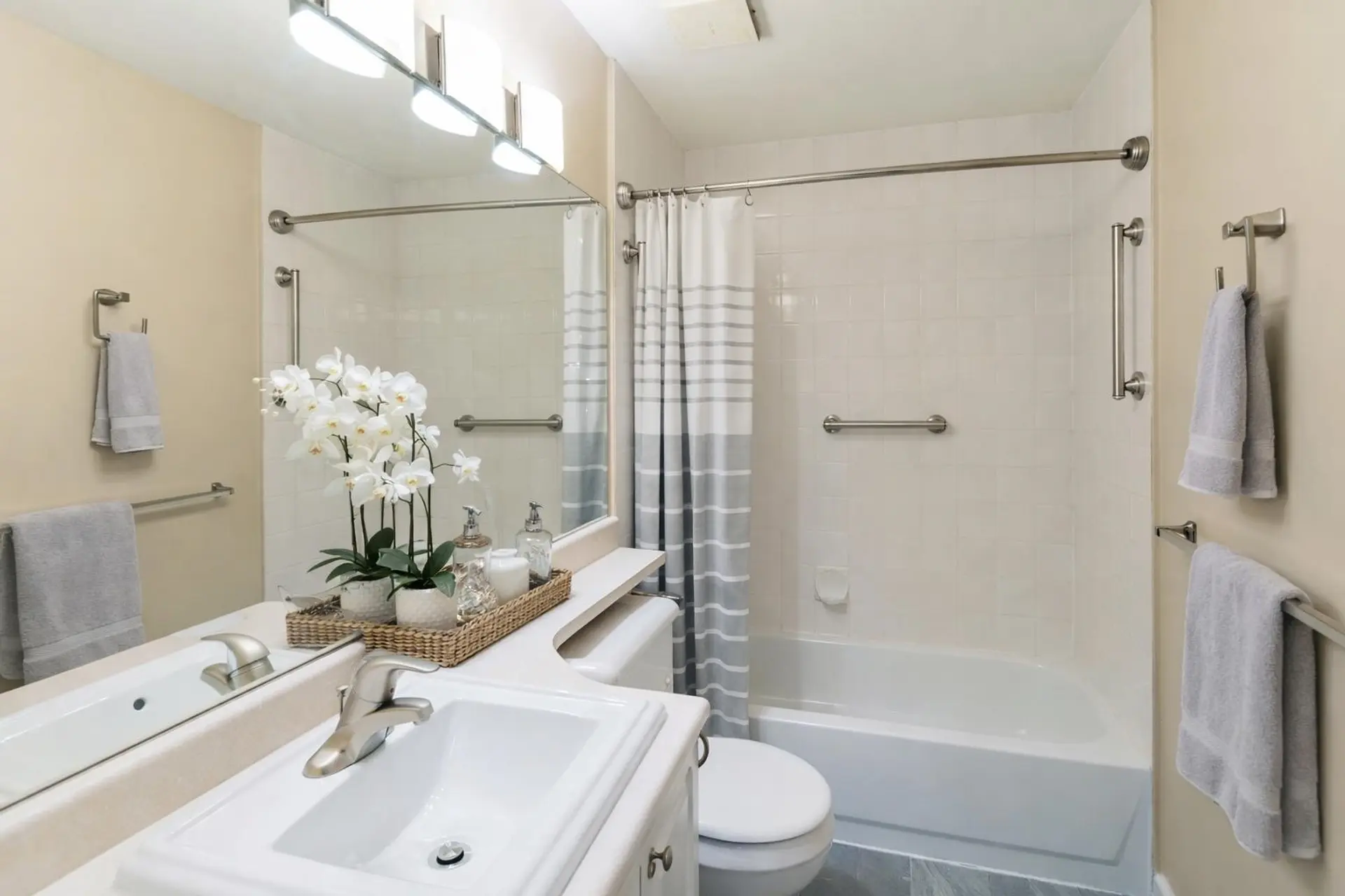 Property at #205 22720 119 AVENUE, Maple Ridge, BC