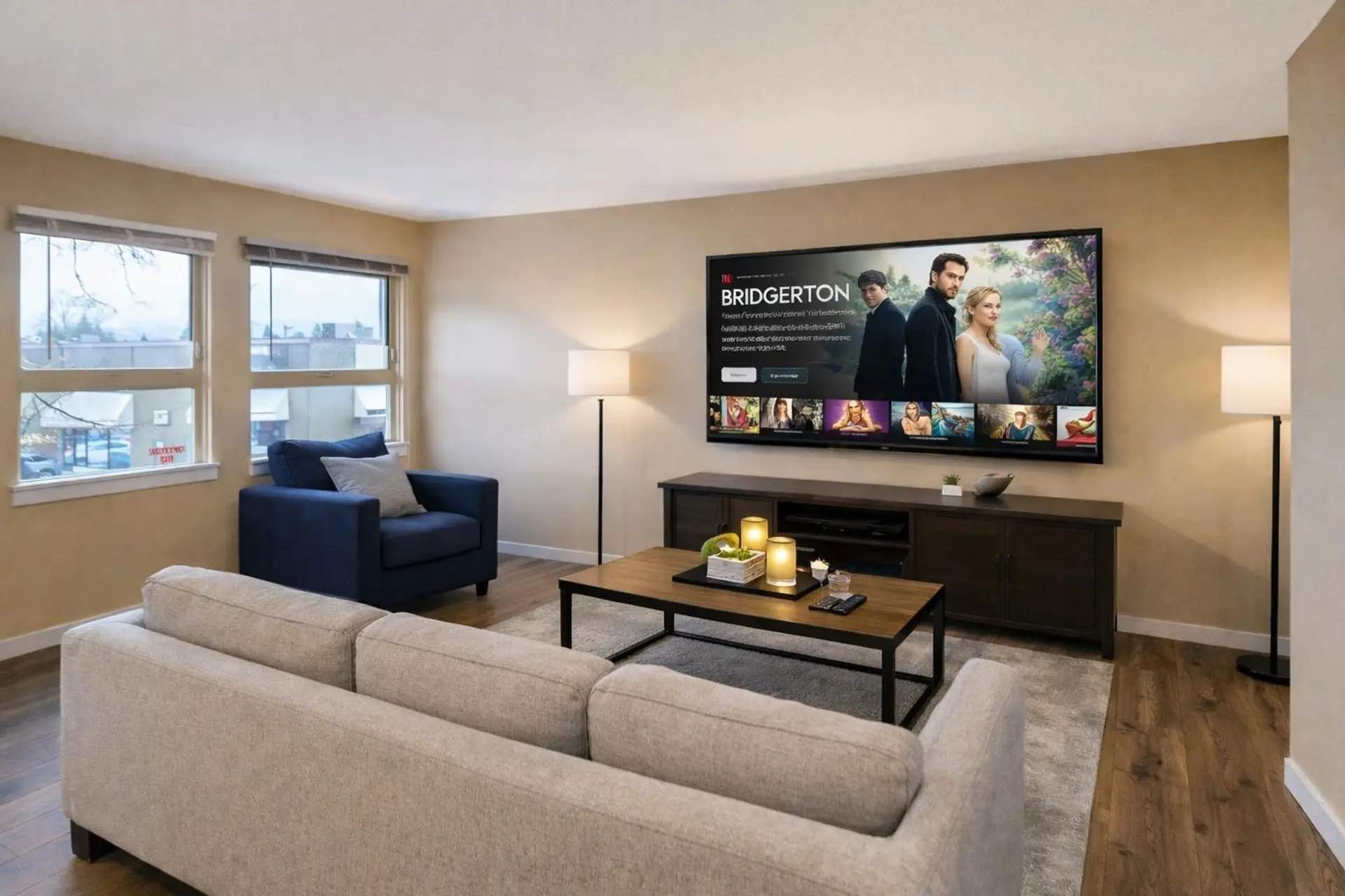 Property at #205 22720 119 AVENUE, Maple Ridge, BC