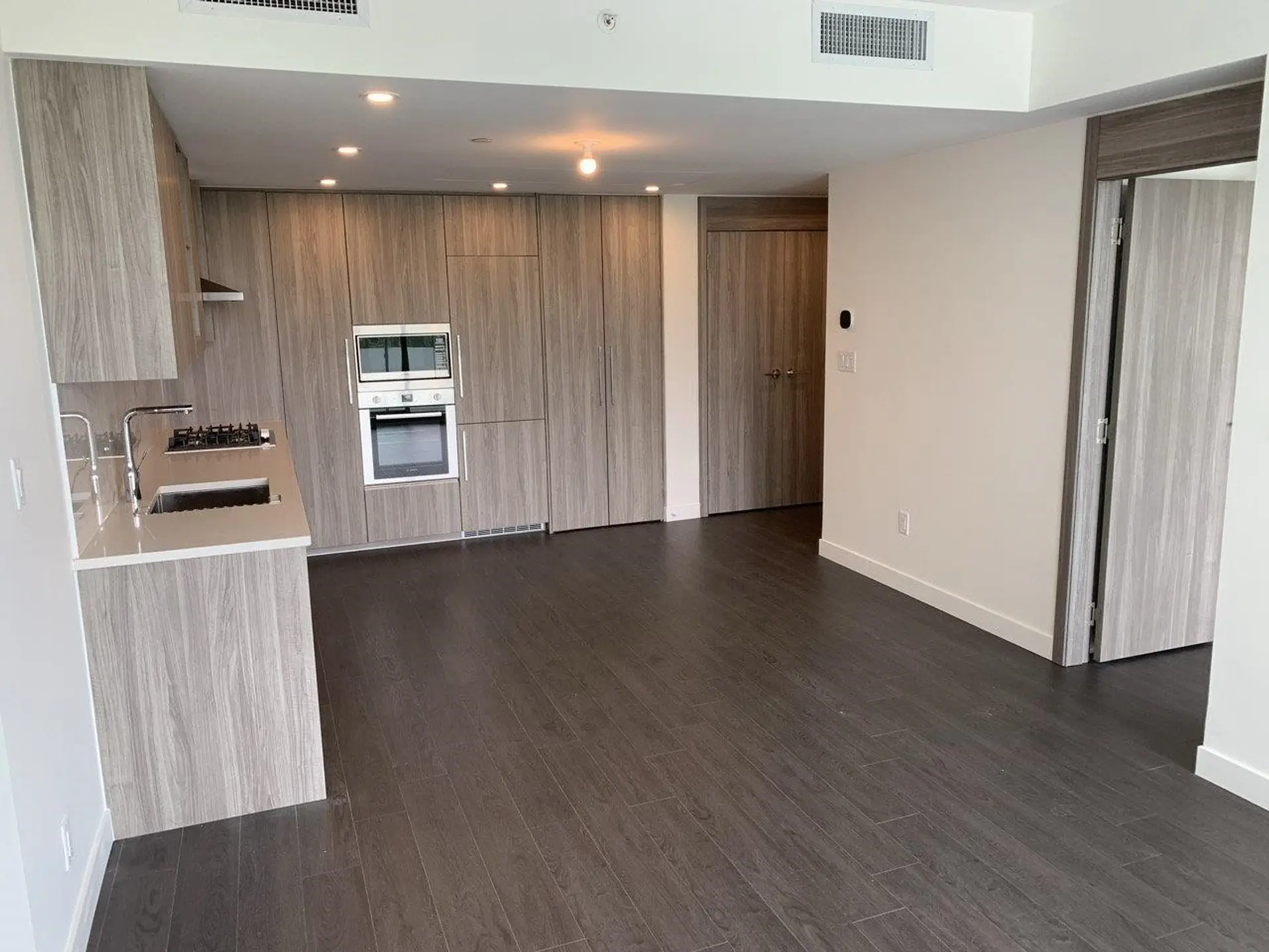 Property at #705 13778 100 AVENUE, Surrey, BC