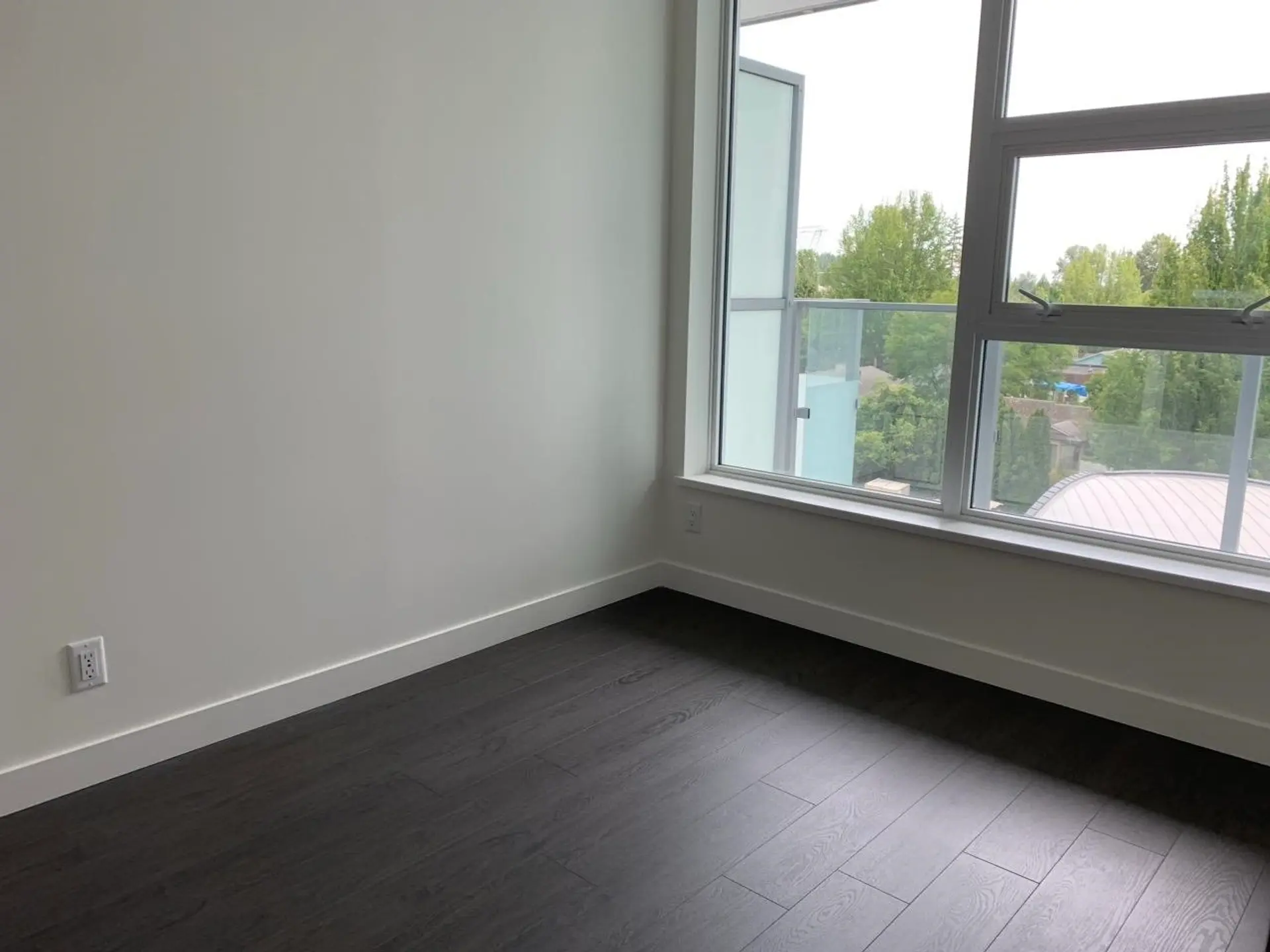 Property at #705 13778 100 AVENUE, Surrey, BC