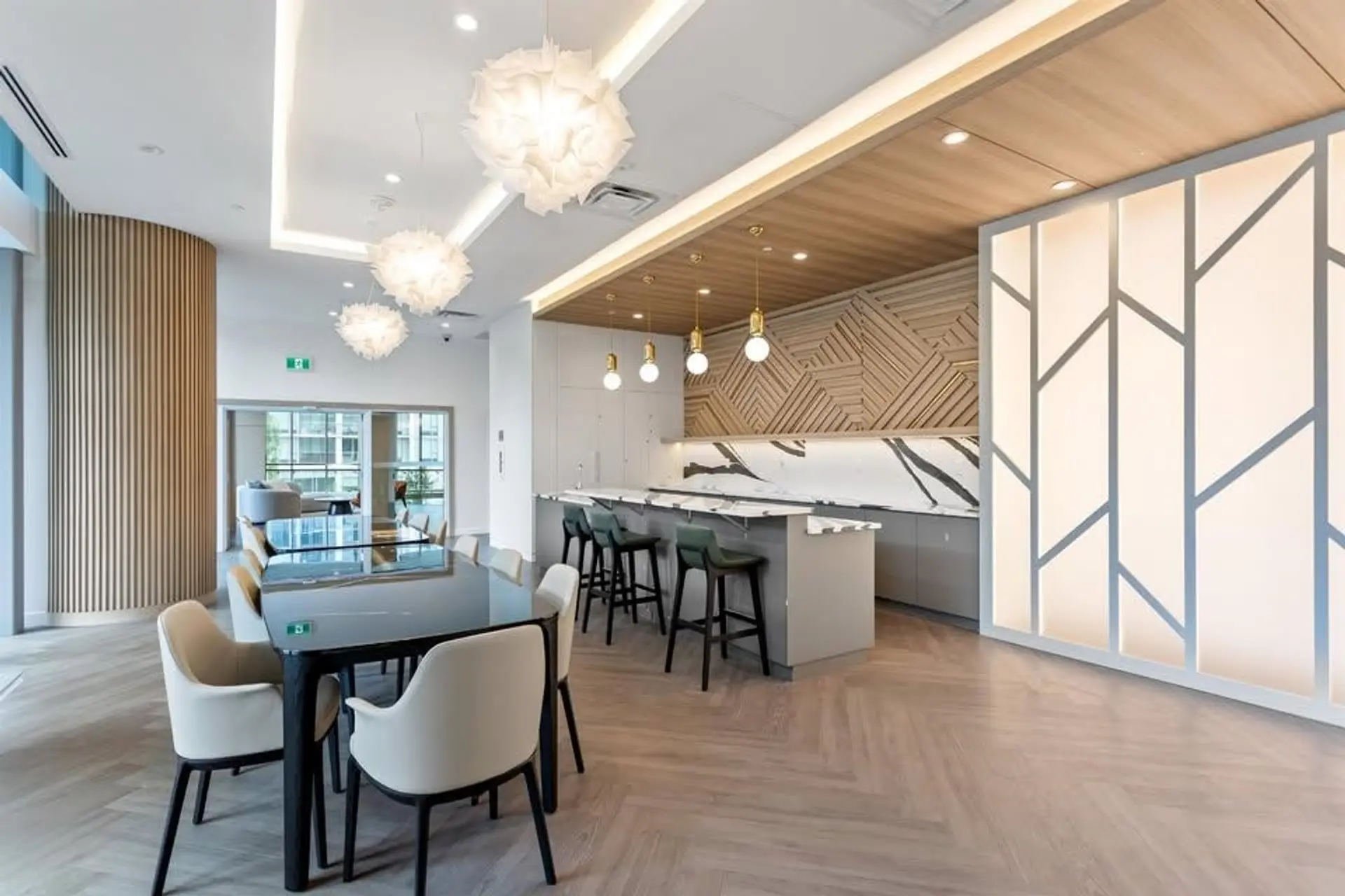 Property at #705 13778 100 AVENUE, Surrey, BC