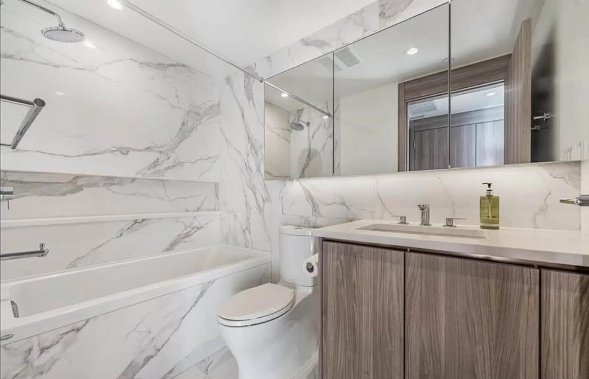 Property at #705 13778 100 AVENUE, Surrey, BC