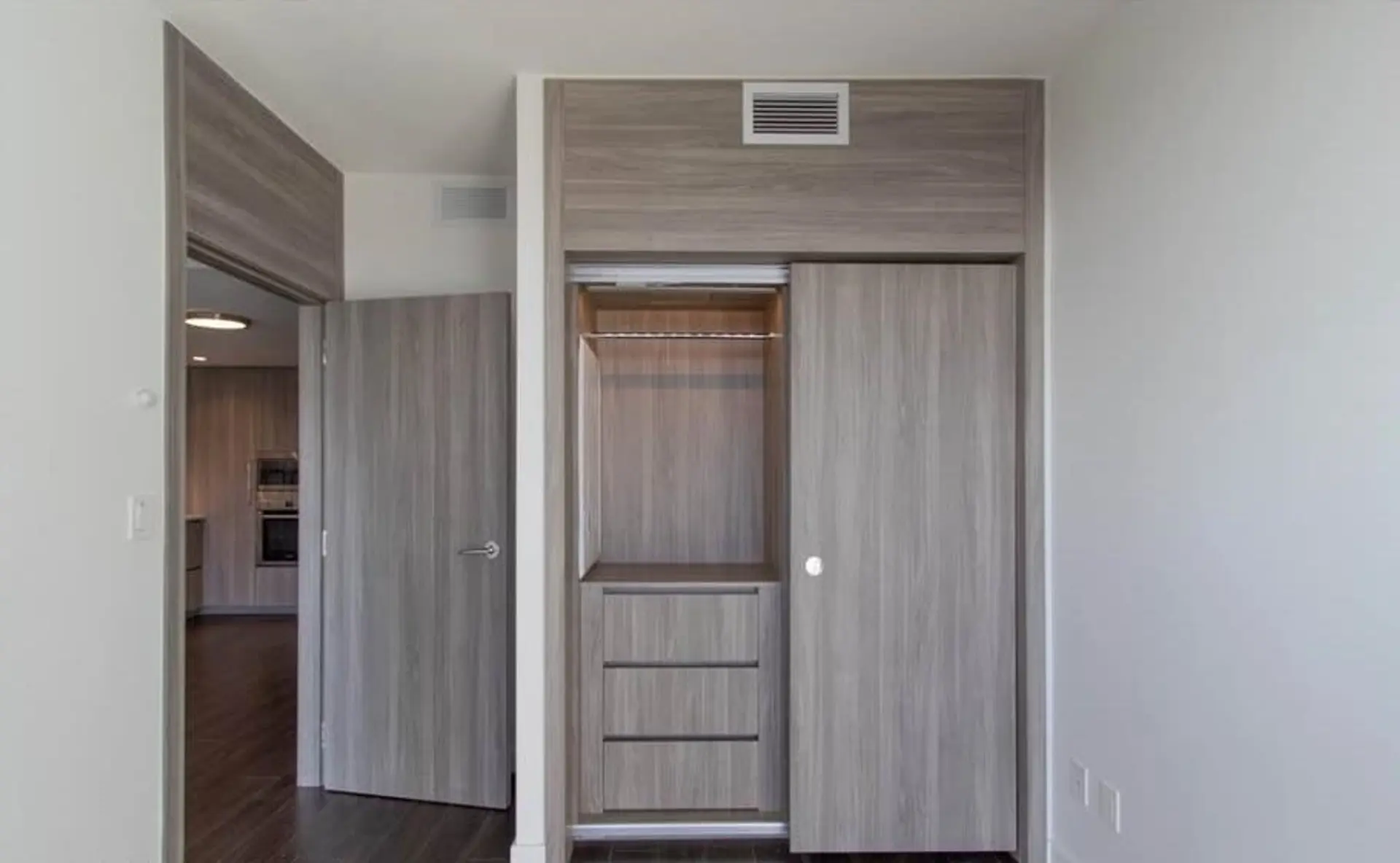 Property at #705 13778 100 AVENUE, Surrey, BC