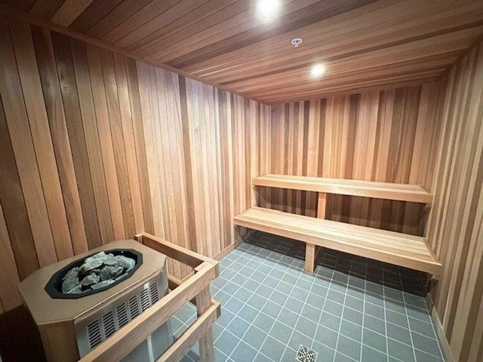 Property at #705 13778 100 AVENUE, Surrey, BC