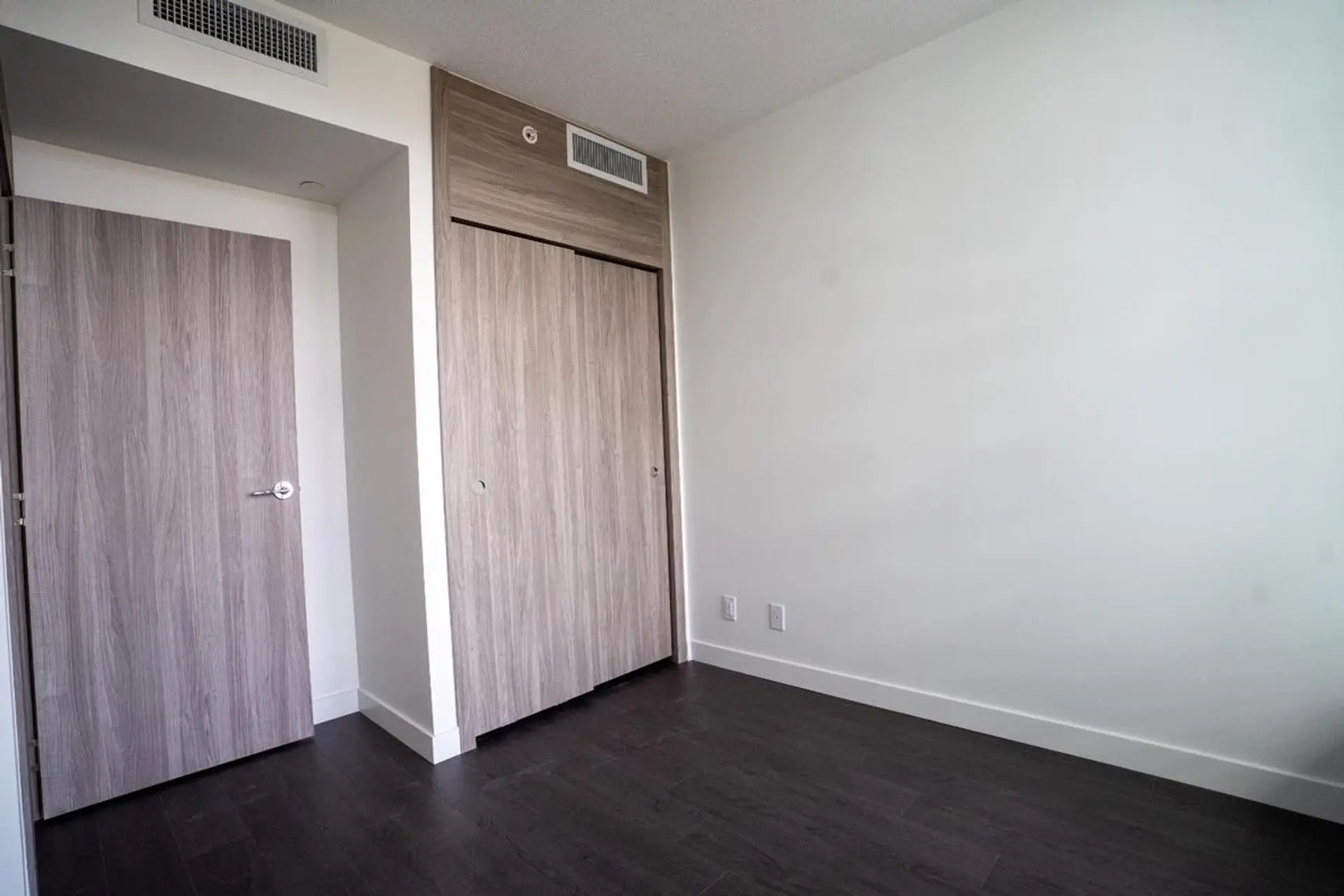 Property at #705 13778 100 AVENUE, Surrey, BC