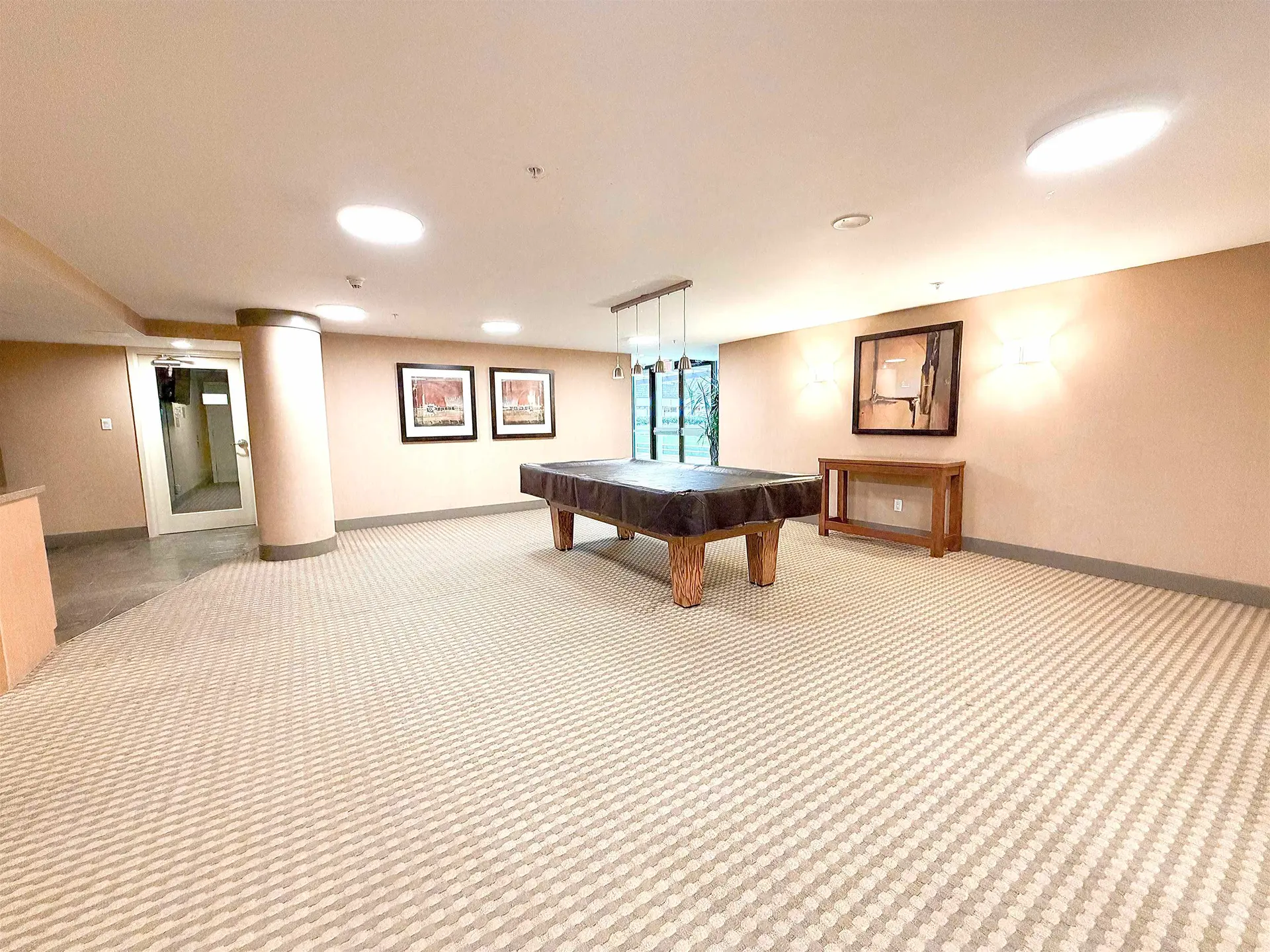 Property at #TH13 2089 ROSSER AVENUE, Burnaby, BC