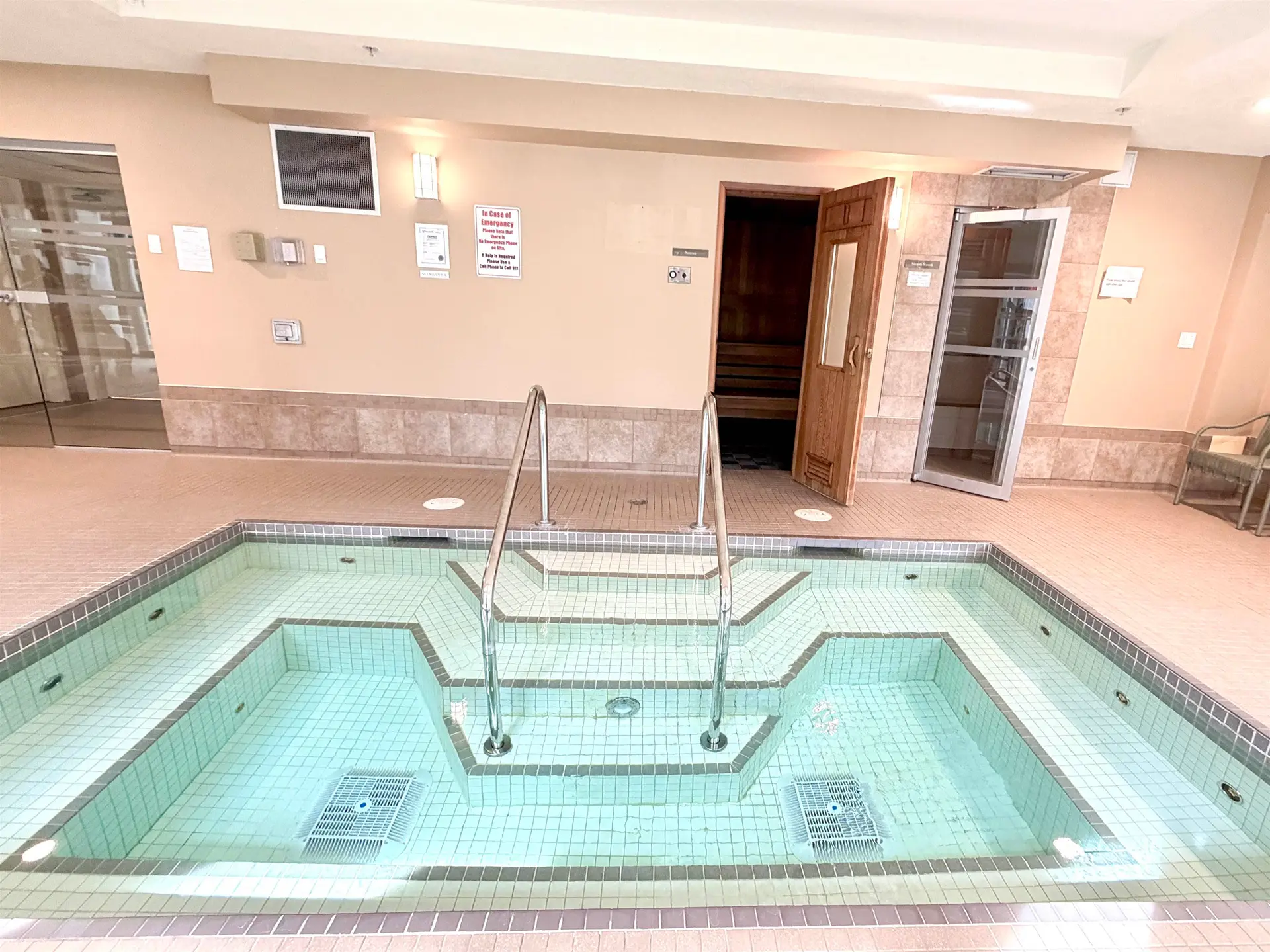 Property at #TH13 2089 ROSSER AVENUE, Burnaby, BC