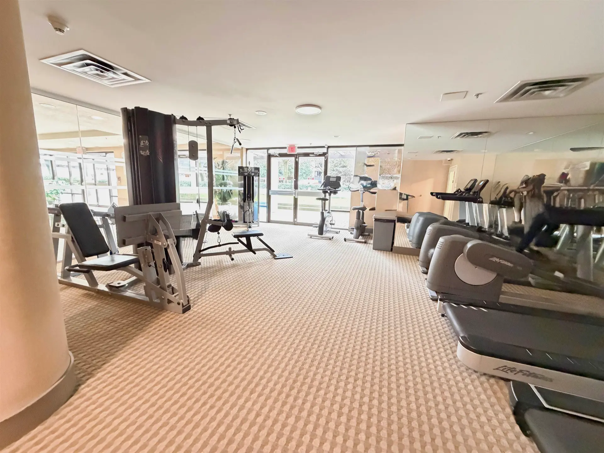 Property at #TH13 2089 ROSSER AVENUE, Burnaby, BC