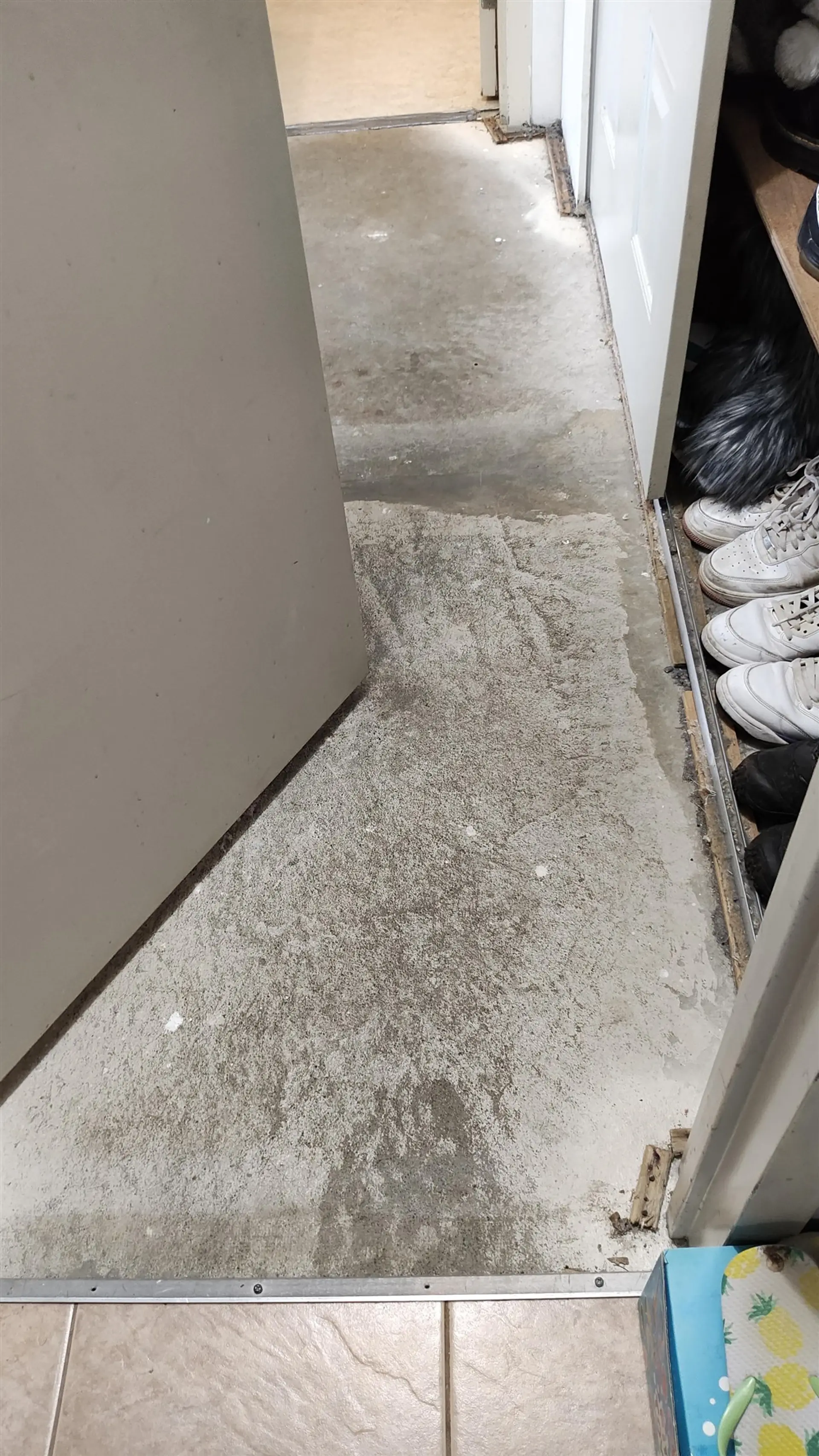 Property at #2303 3970 CARRIGAN COURT, Burnaby, BC