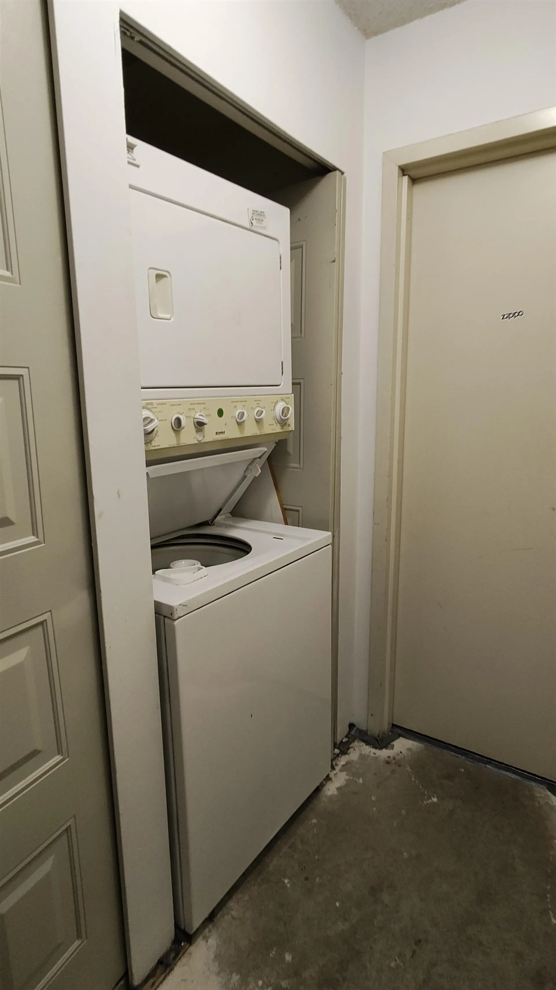 Property at #2303 3970 CARRIGAN COURT, Burnaby, BC